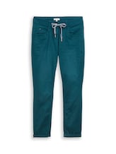 Nicht ausgewählt, Tapered Relaxed Hose von , grün