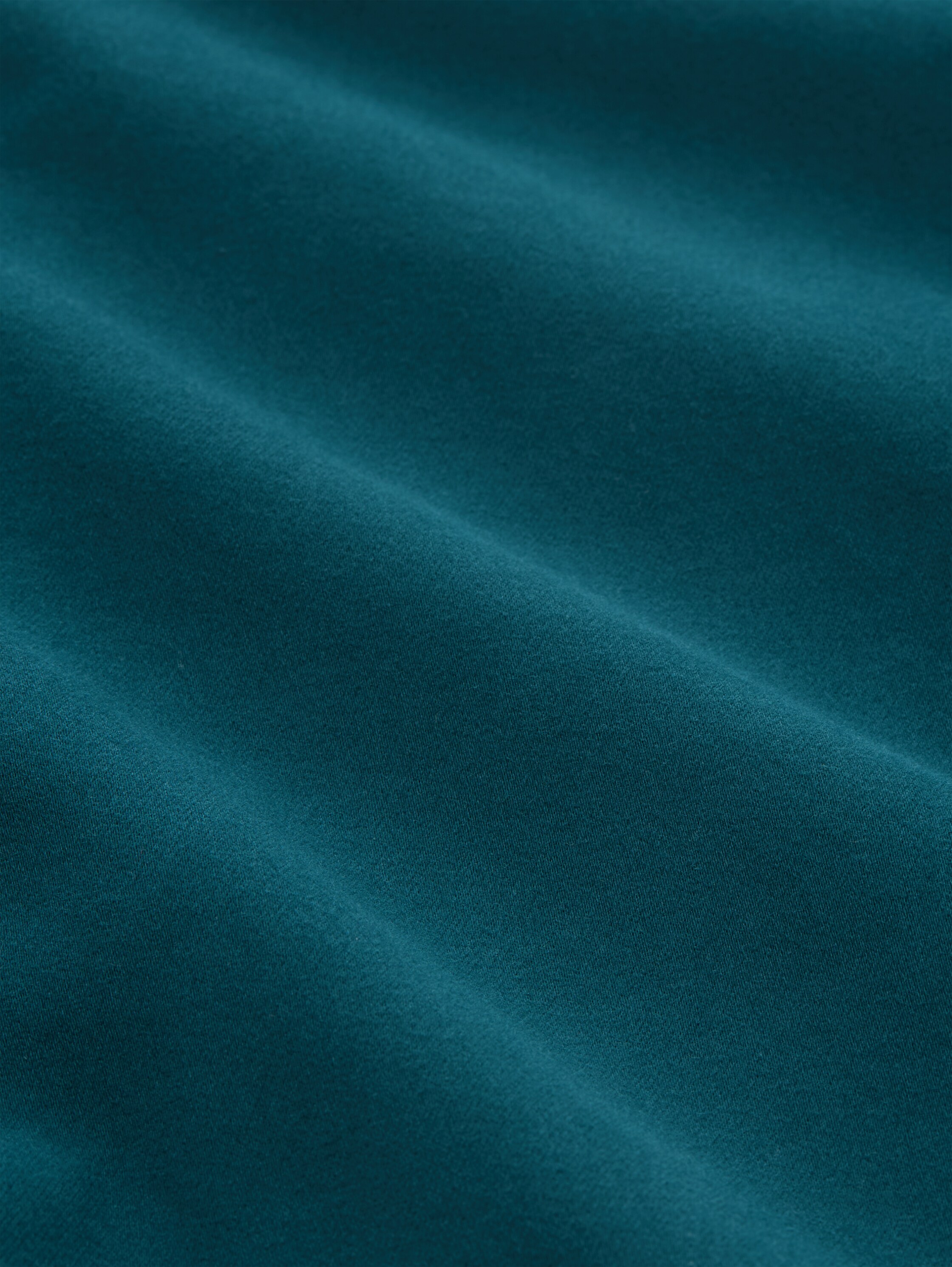 Tapered Relaxed Hose - cozy_pink - 