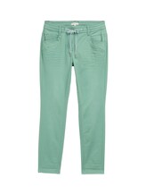 Nicht ausgewählt, Tapered Relaxed Hose von , grün