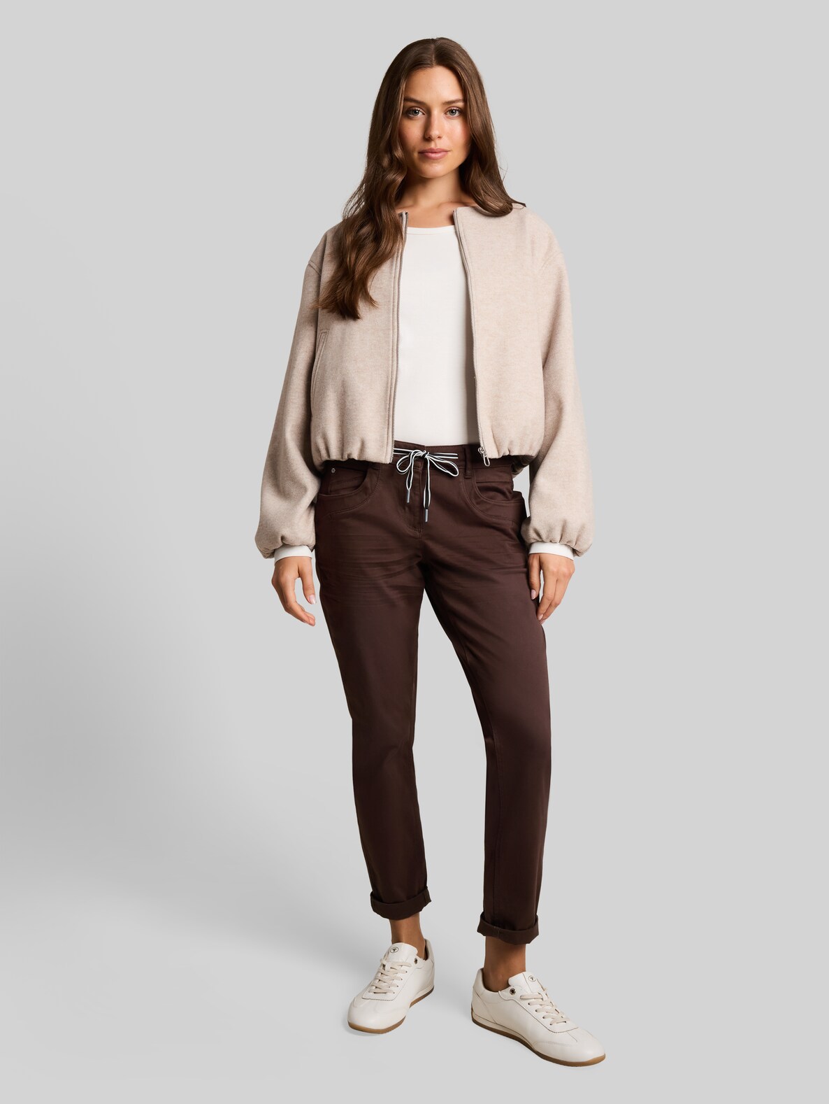Shop The Look