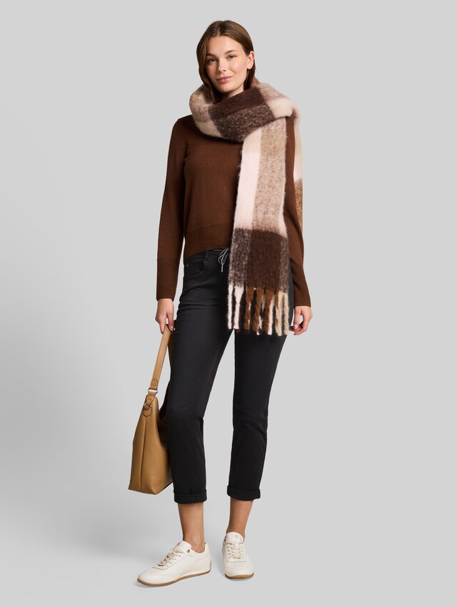 Shop The Look
