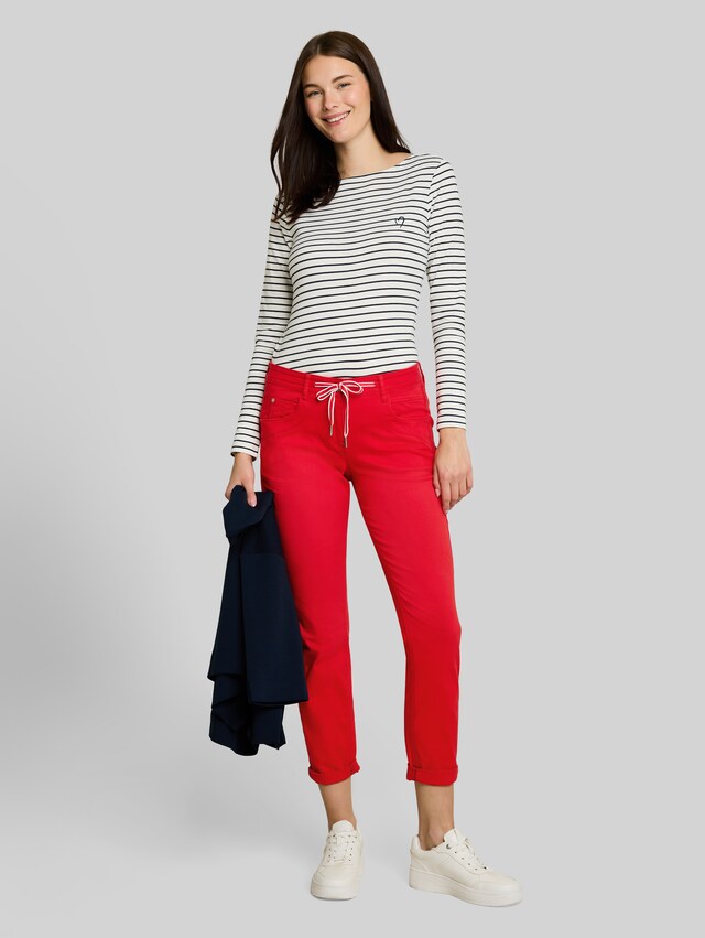 Shop The Look