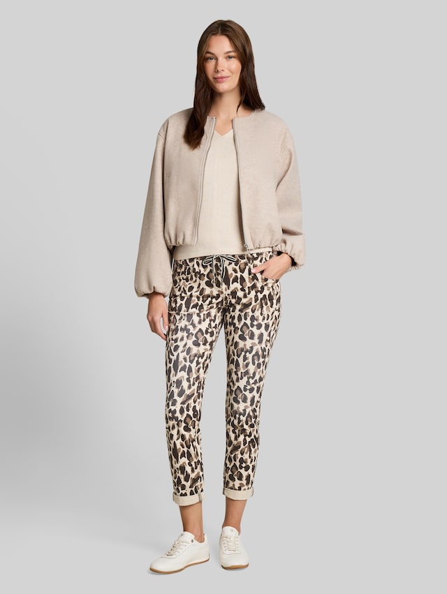 Shop The Look