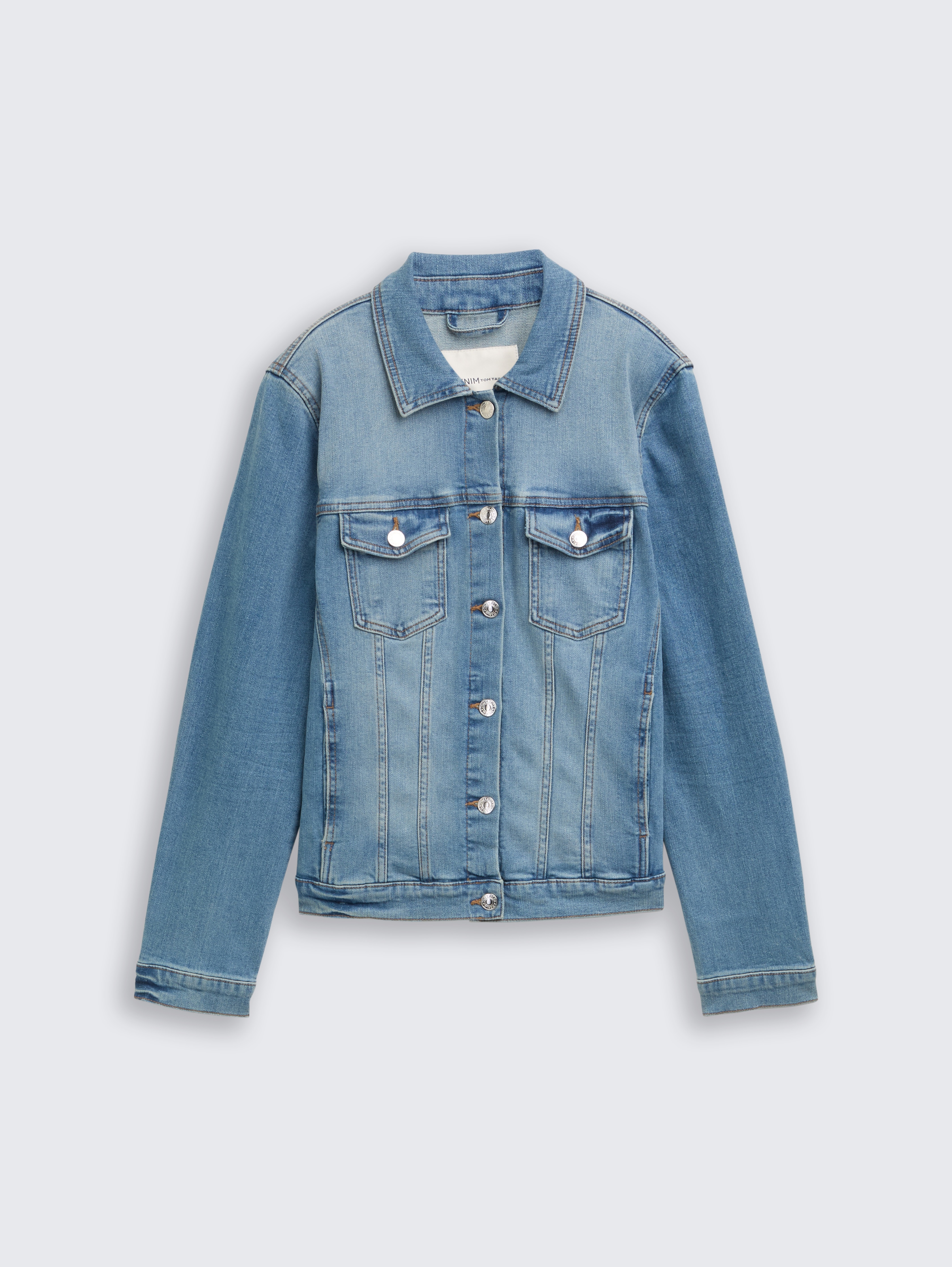 51 Azuma × TOM WORKS TACKED DENIM JACKET EK-1512-PRO_sivasdescalzo-