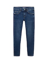 Ausgewählt, RYAN Jeans mit Stretch von Tom Tailor, blau