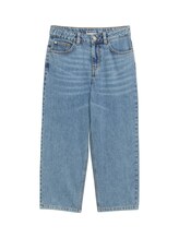 Nicht ausgewählt, Baggy Jeans von , blau