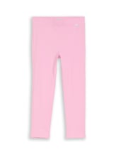 Sélectionné, Leggings basiques par Tom Tailor, rose