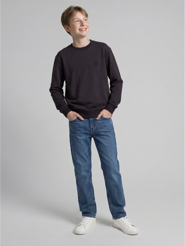 Shop The Look