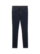 Not Selected, TTALEXA skinny jeans by , blue