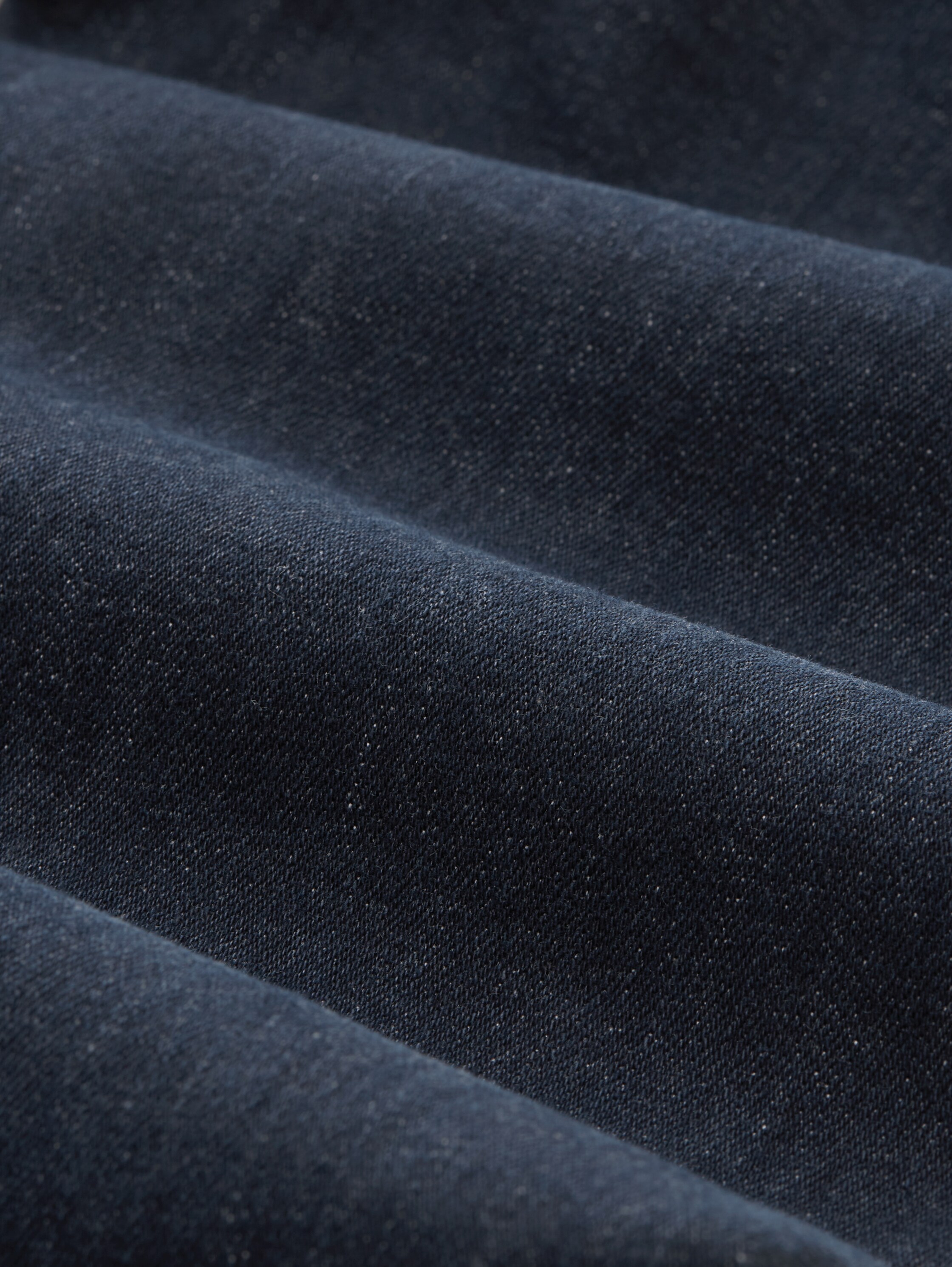 TTALEXA SKINNY Jeans - clean_rinsed_blue_denim - 