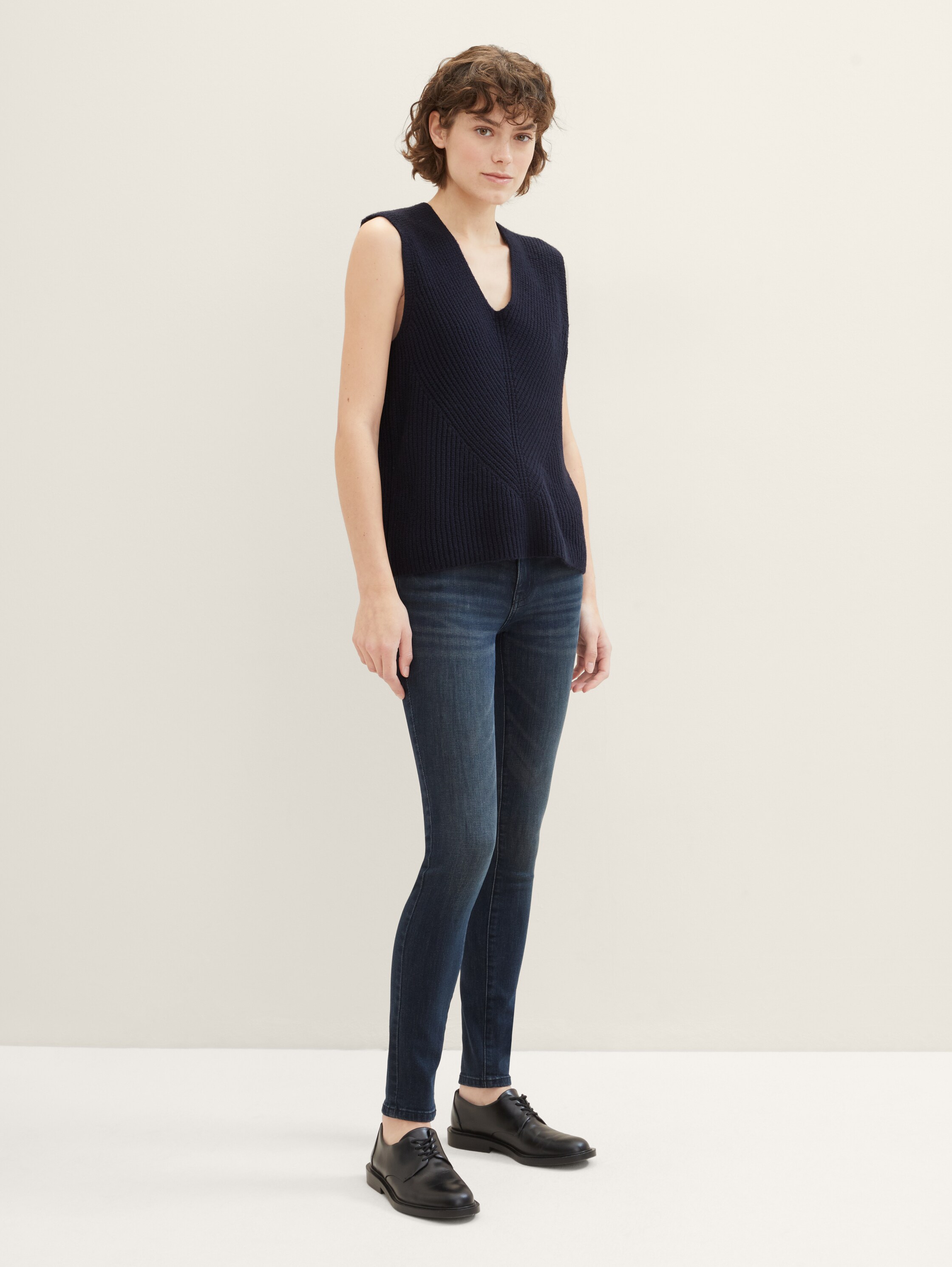 TTALEXA Skinny Jeans - 2