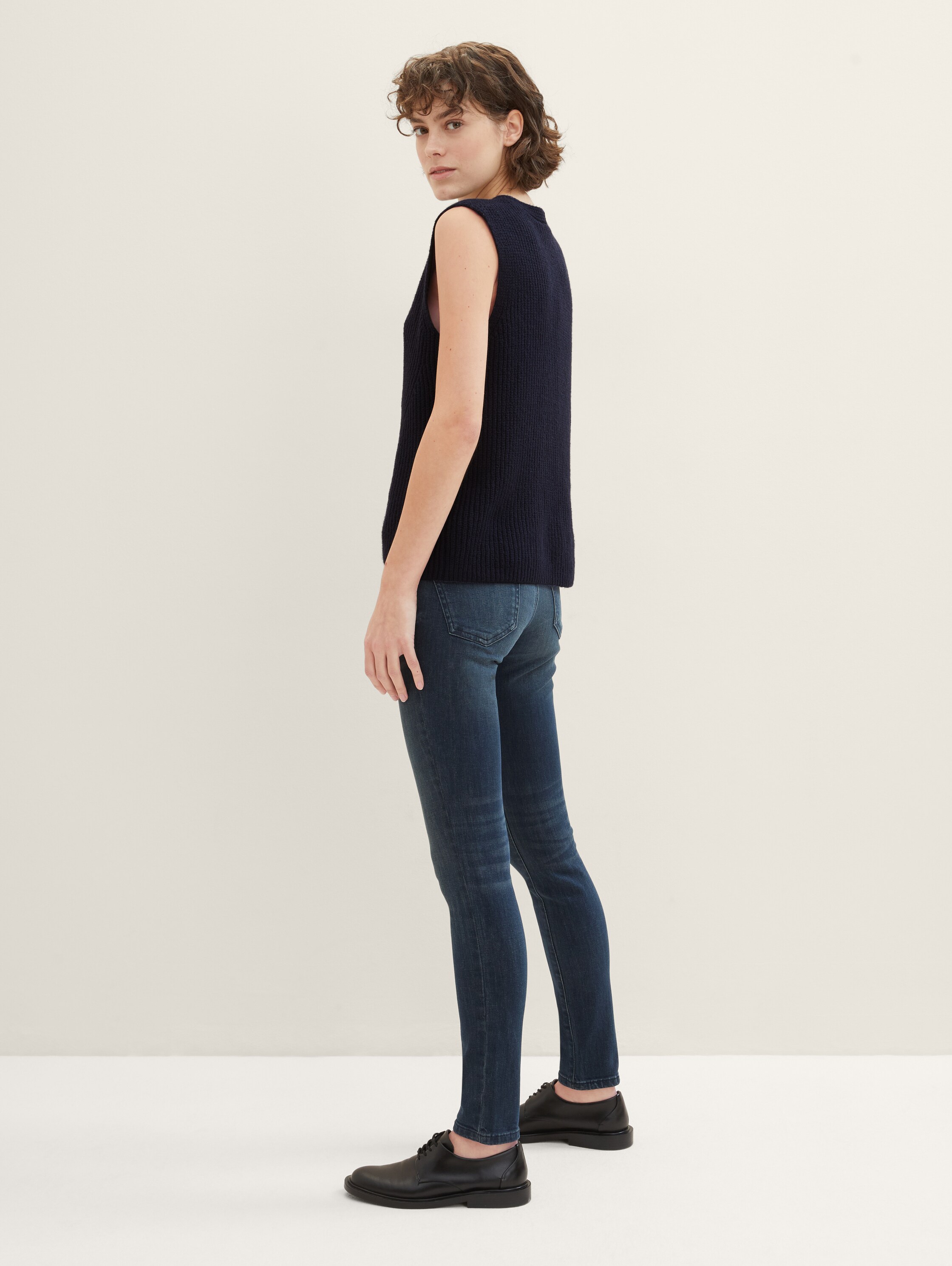 TTALEXA Skinny Jeans - 8
