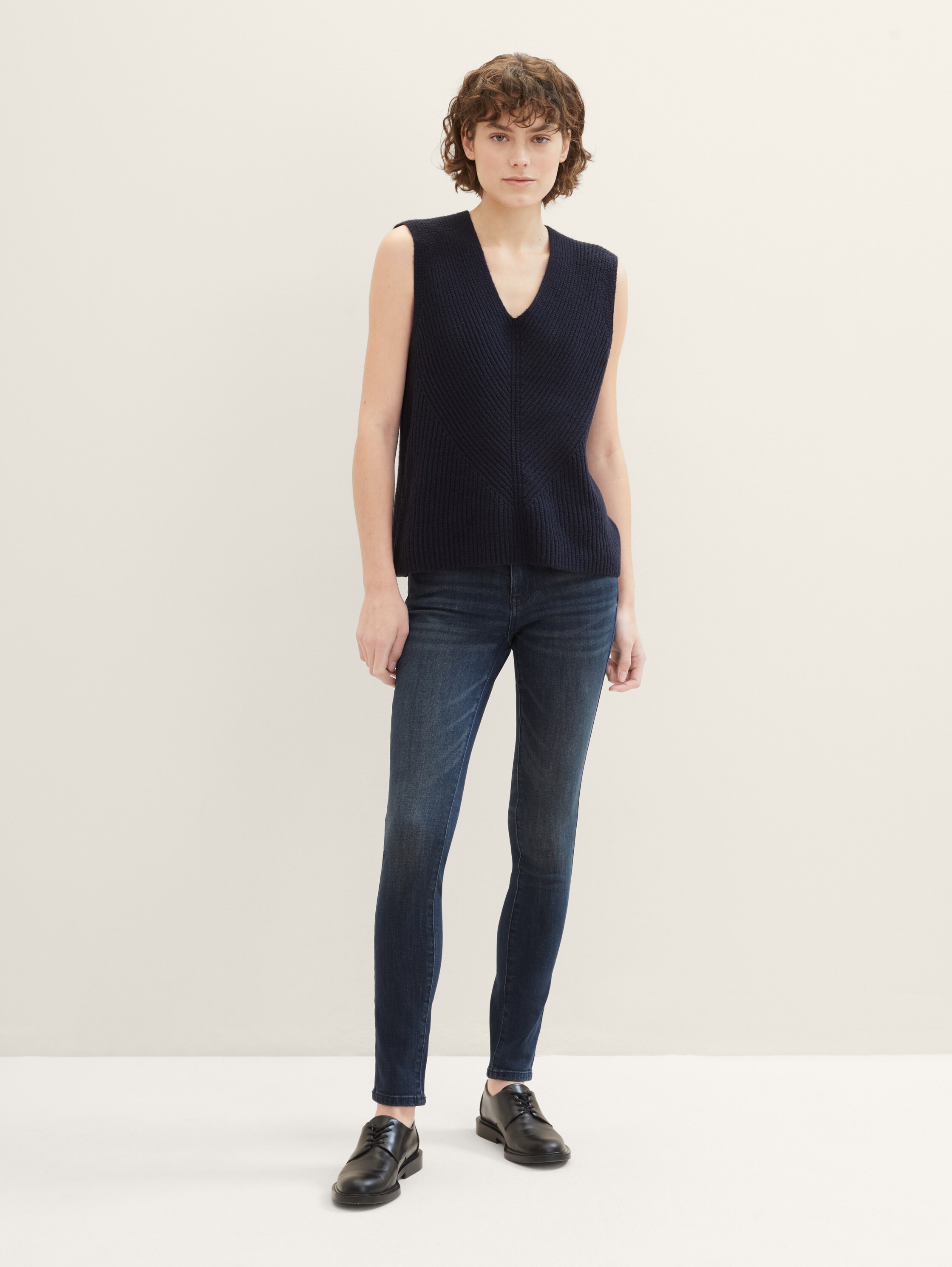 TTALEXA Skinny Jeans - 1