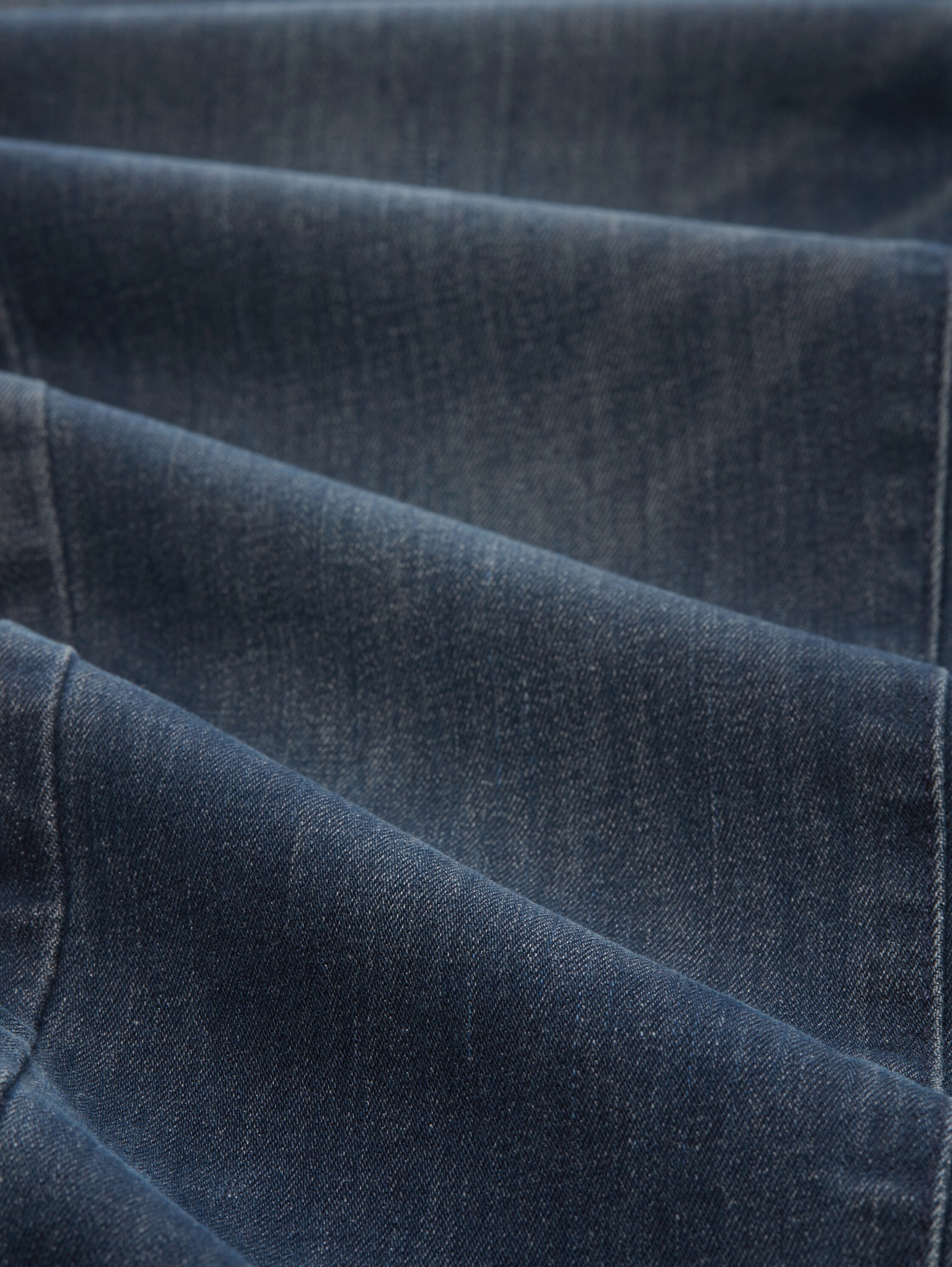 TTALEXA Skinny Jeans - 7