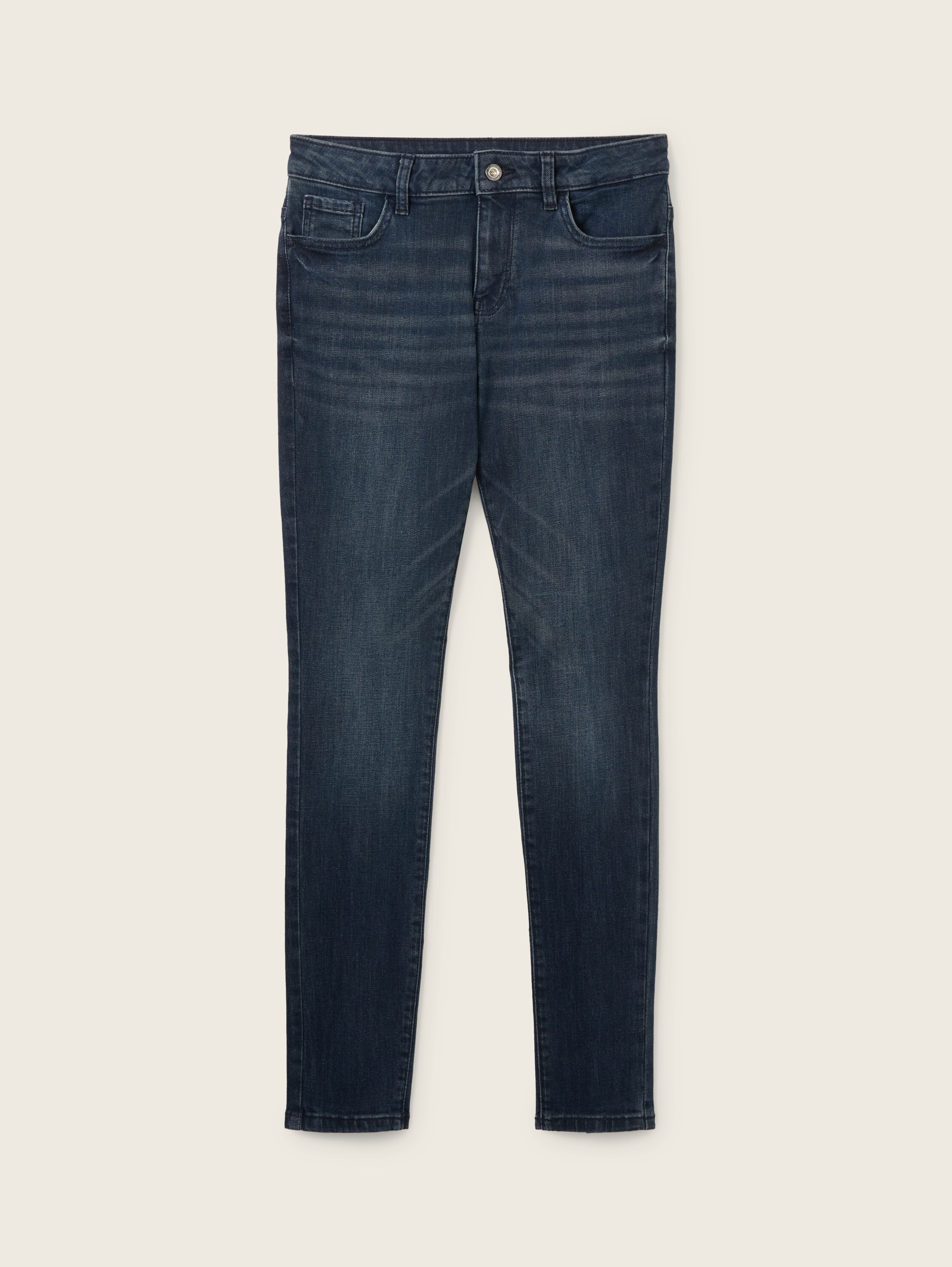 TTALEXA Skinny Jeans - 4