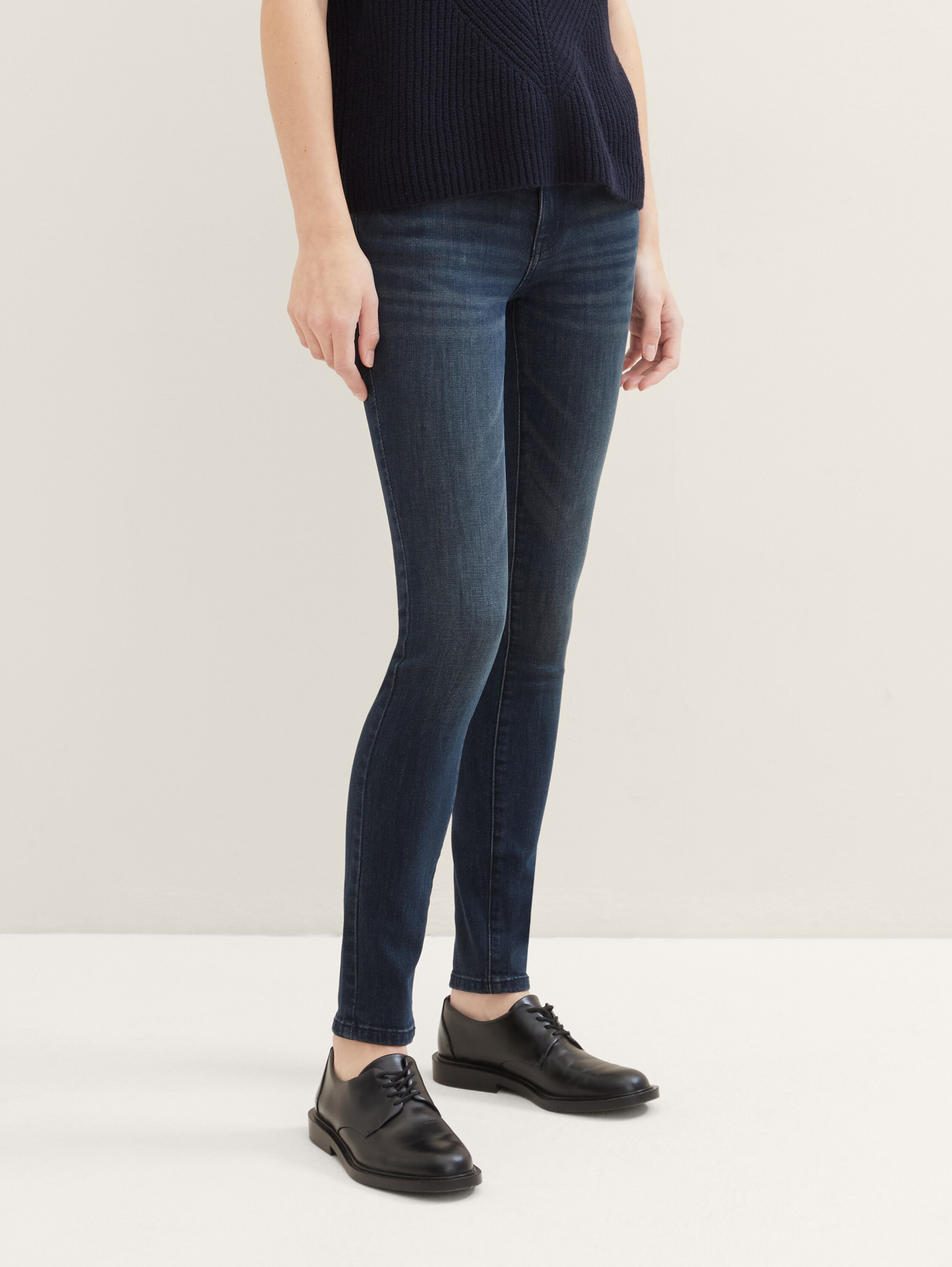 TTALEXA Skinny Jeans - 6