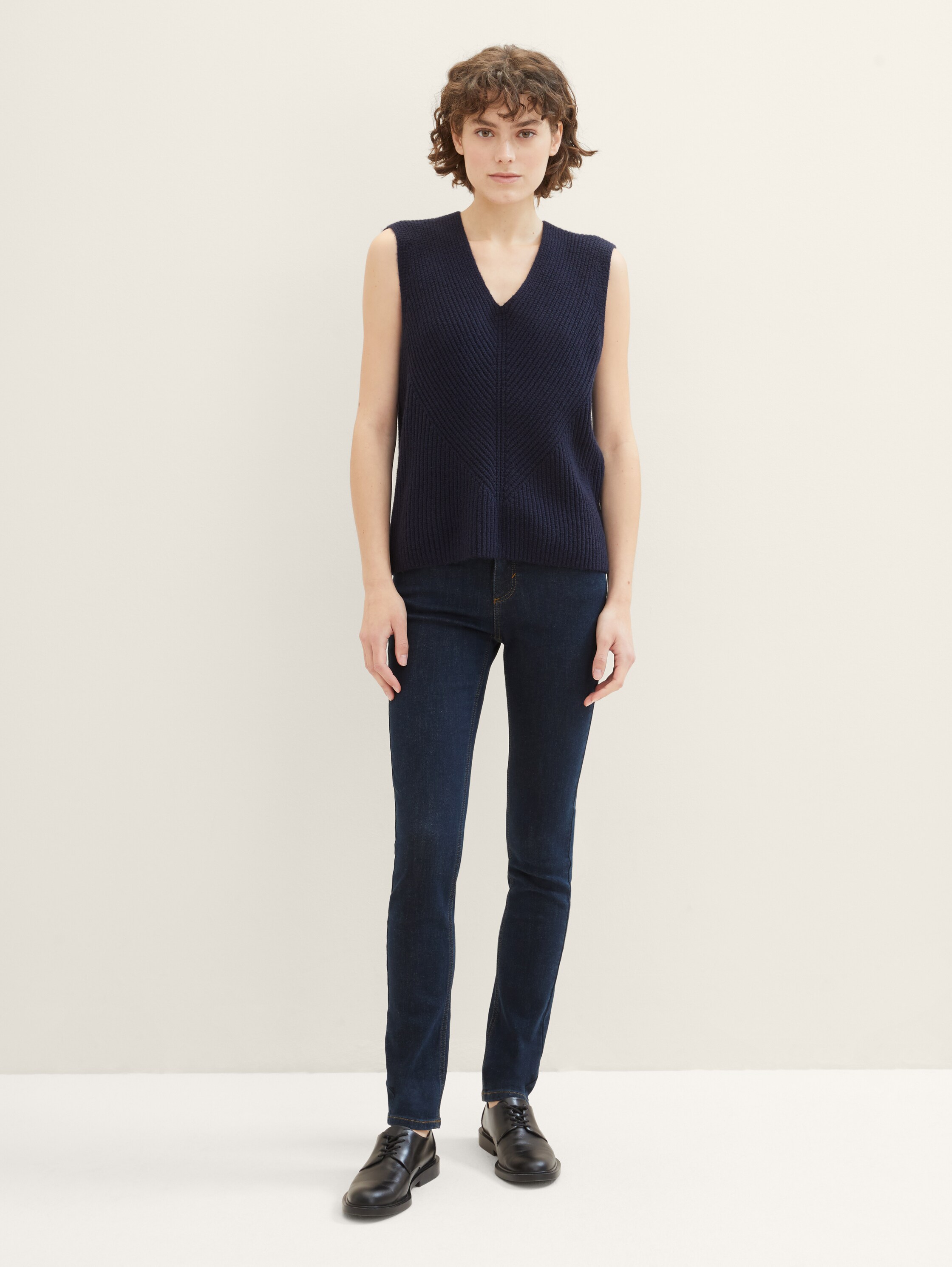 TTALEXA Slim Jeans - 2