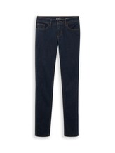 Ausgewählt, TTALEXA SLIM Jeans von Tom Tailor, blau