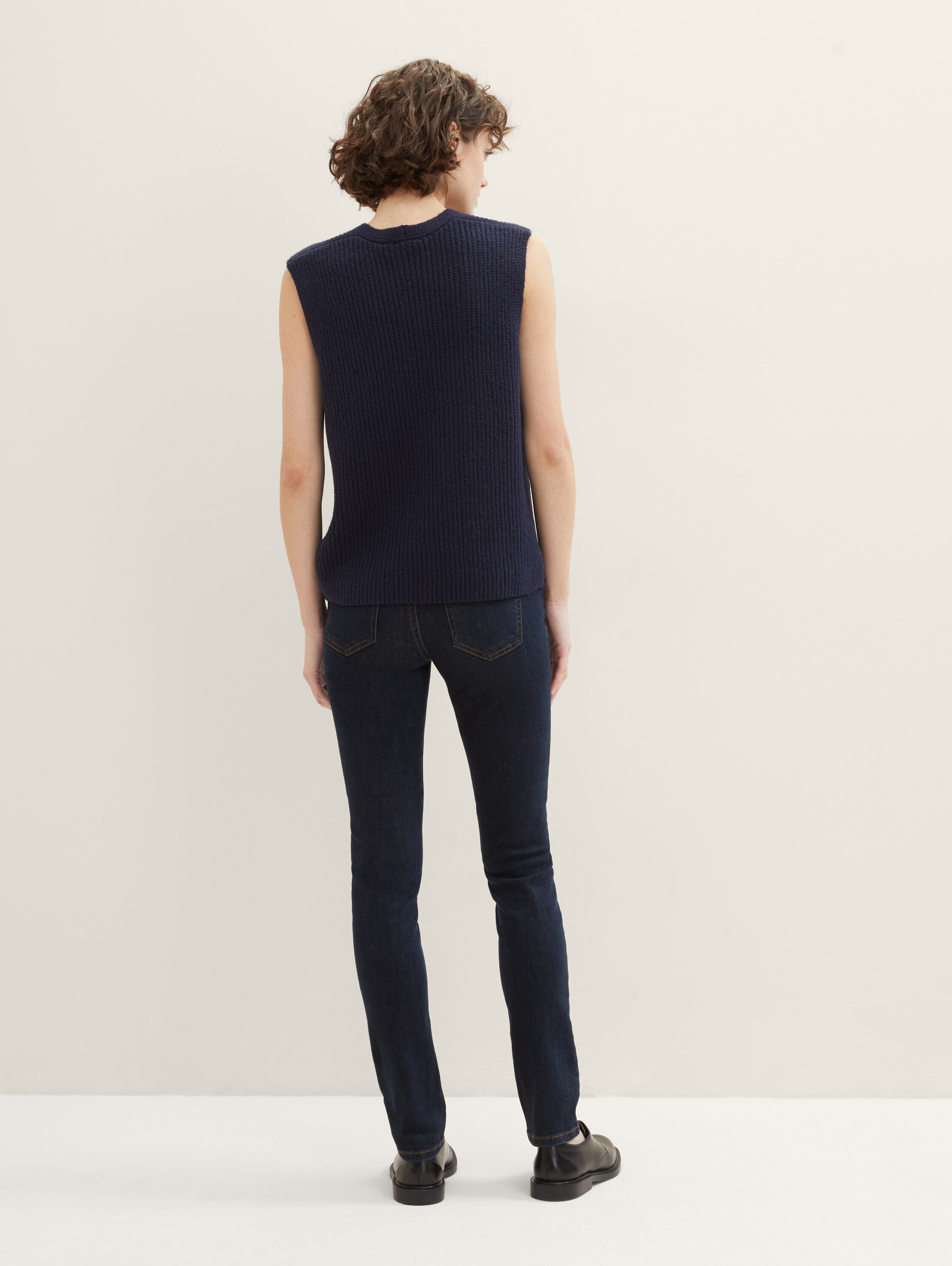 TTALEXA Slim Jeans - 3