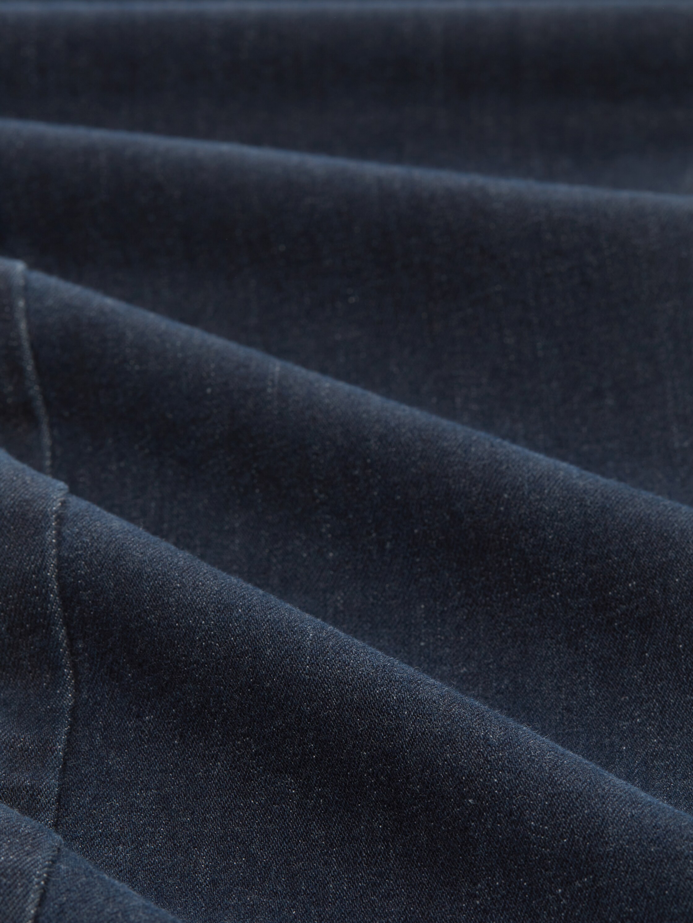 TTALEXA Slim Jeans - 7