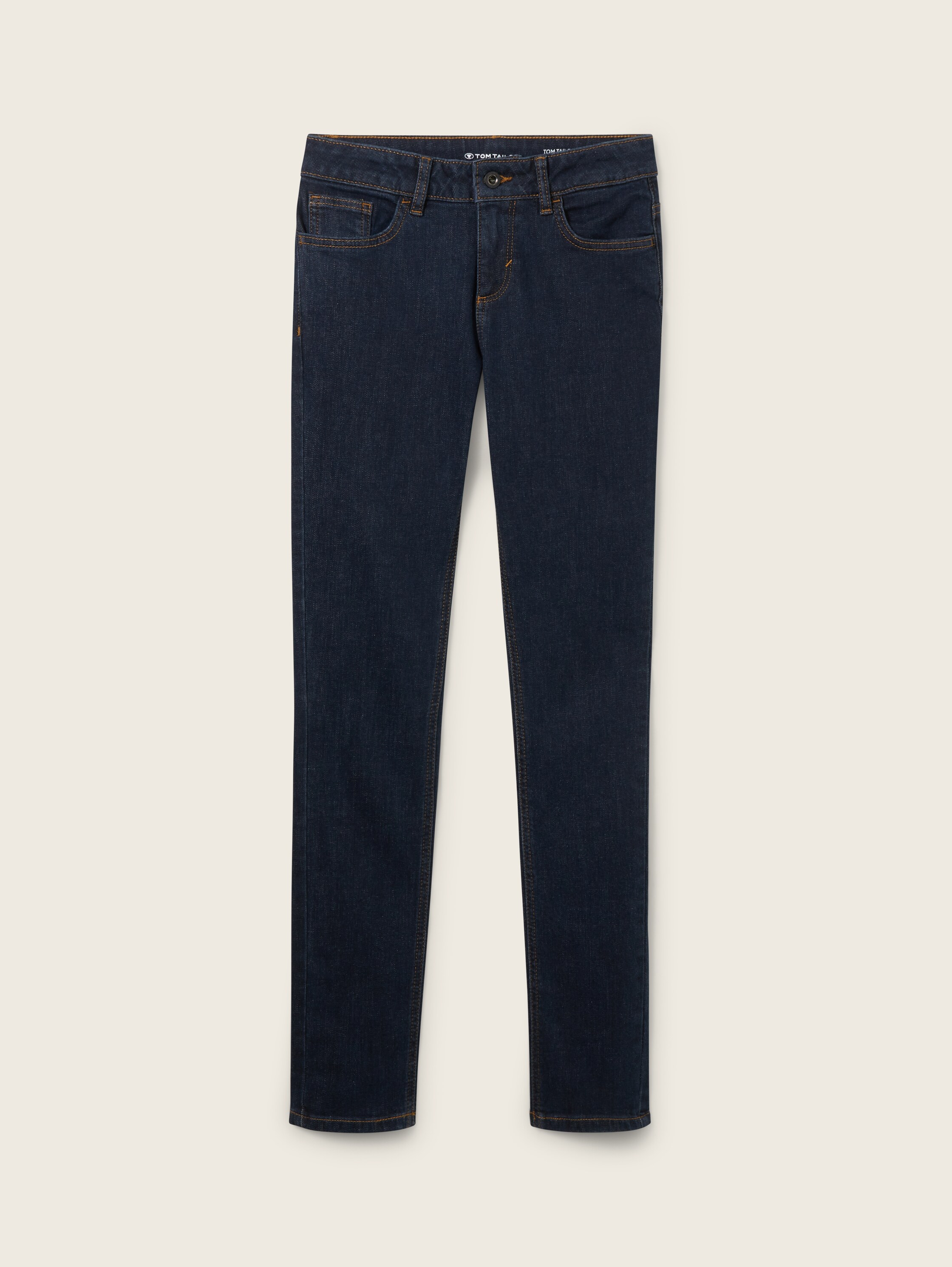 TTALEXA Slim Jeans - 4