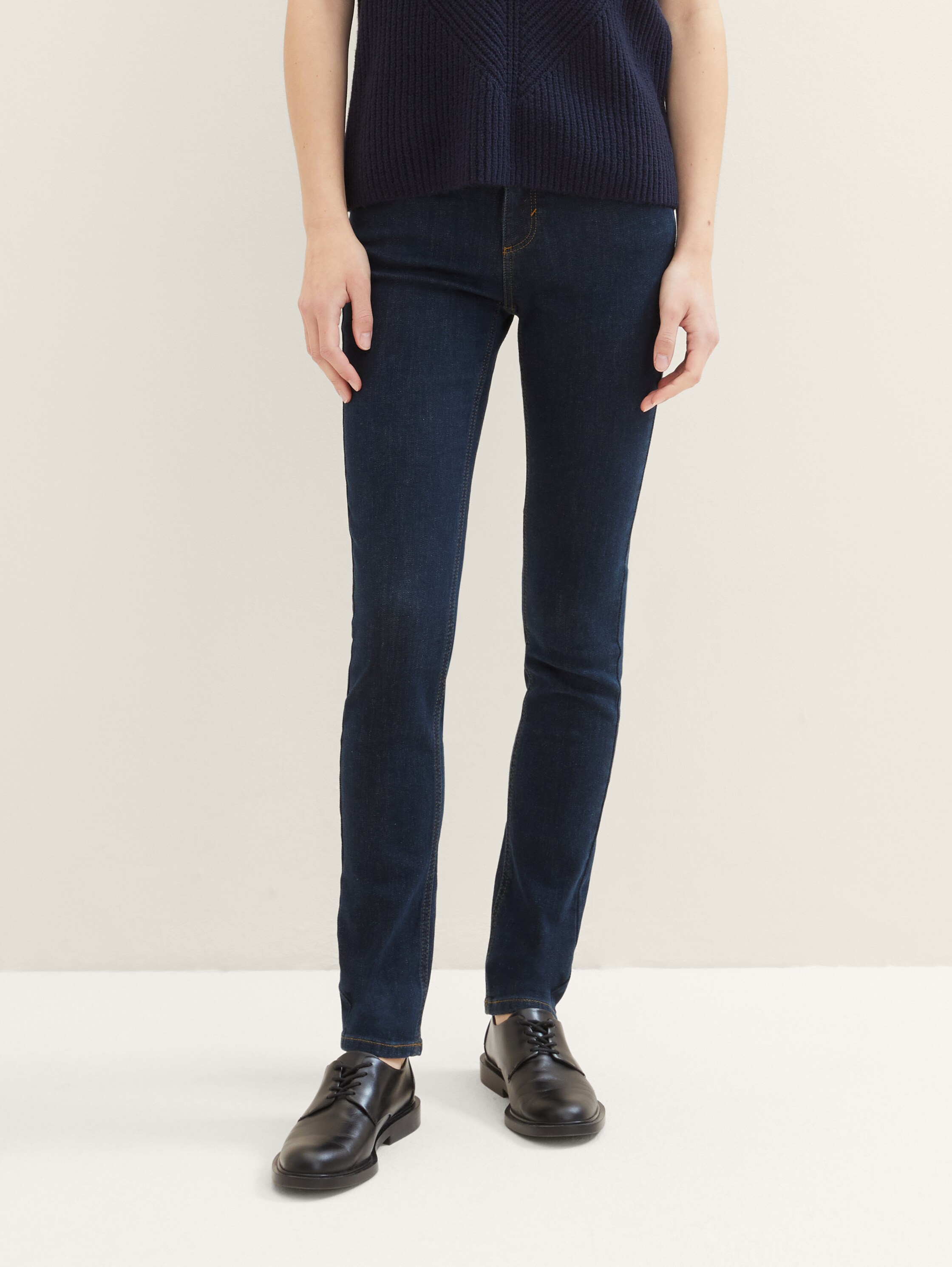TTALEXA Slim Jeans - 6