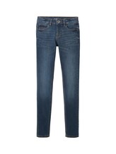 Nicht ausgewählt, TTALEXA SLIM Jeans von , blau