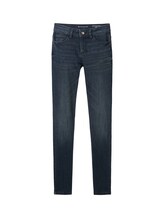 Nicht ausgewählt, TTALEXA SLIM Jeans von , blau