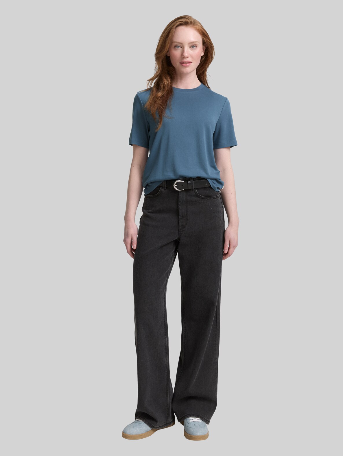Shop The Look