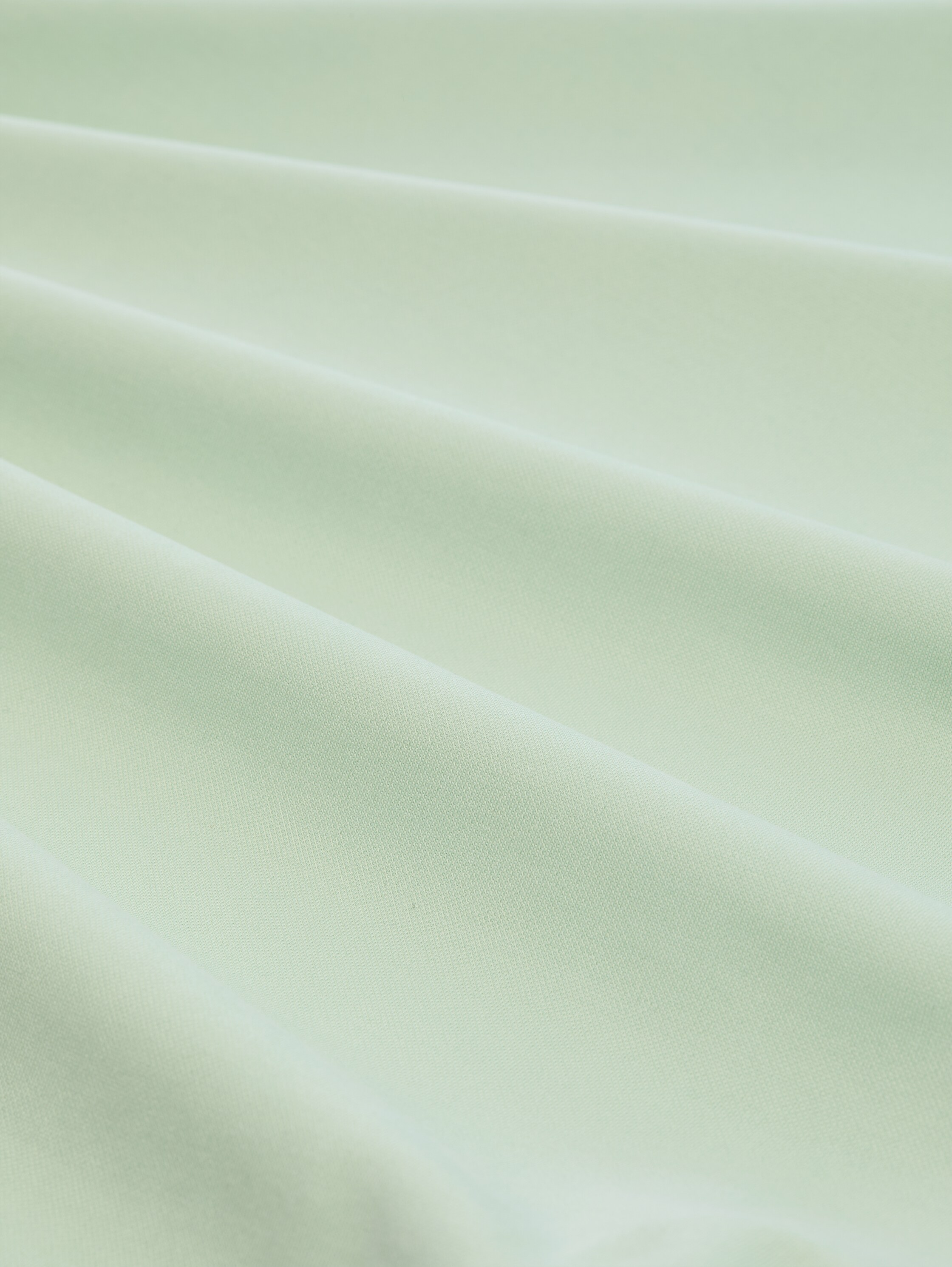 Loose-fit T-shirt - light_matcha_green - 