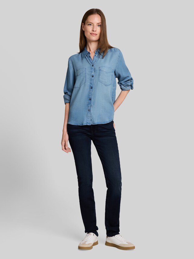 Shop The Look