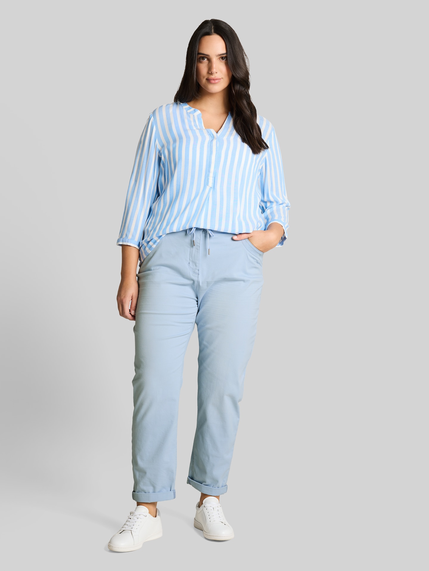 Shop The Look