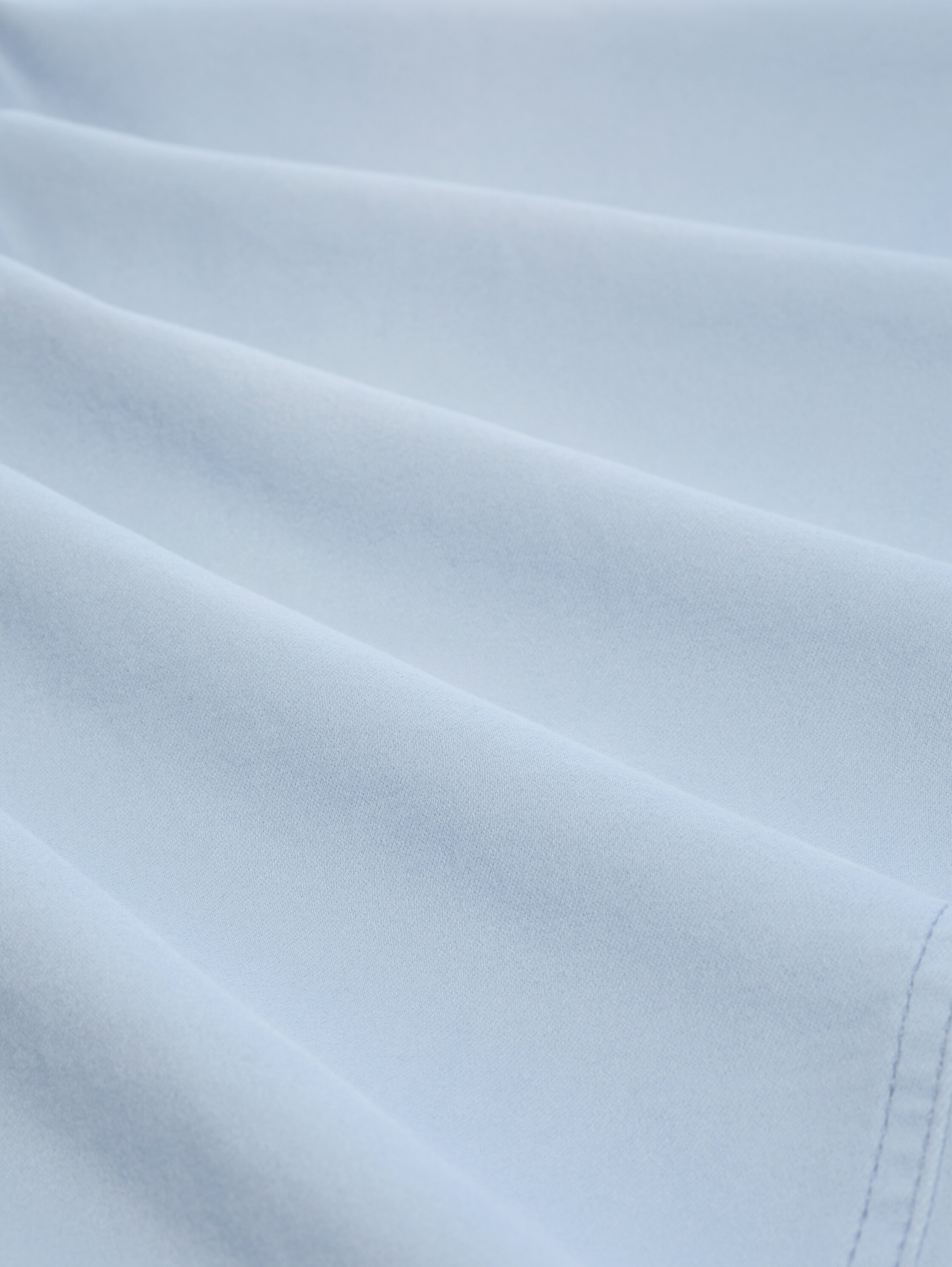 Plus Size - Cropped slim fit broek - kentucky_blue - 