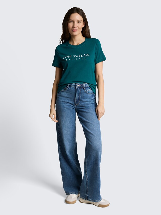 Shop The Look