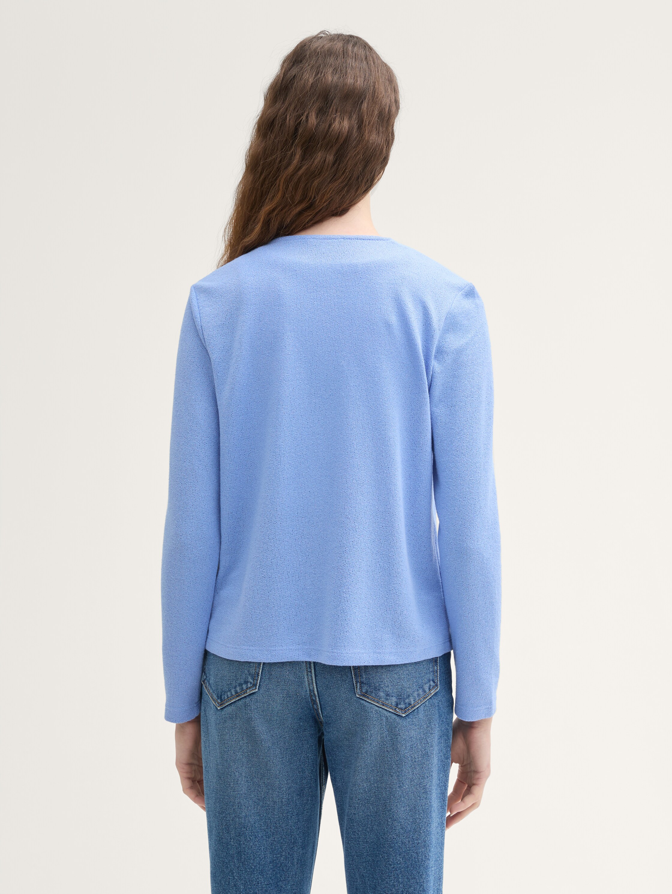 Basic Cardigan - 2