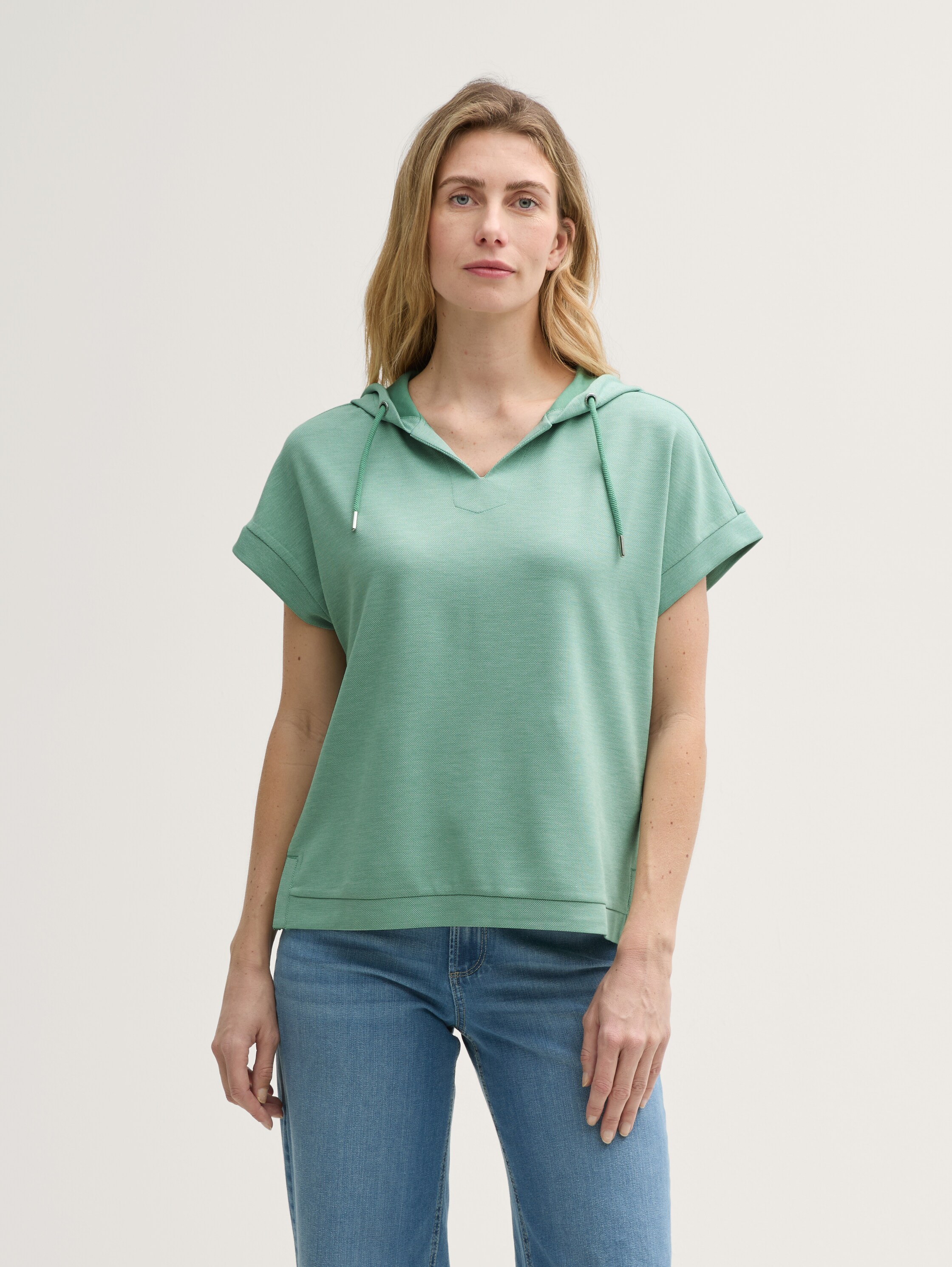 Moule à Appâts Grenouille/crapaud Pour Pêche - À Faire Soi-même, Leurre Souple Kicker - Fabriqué En Ukraine