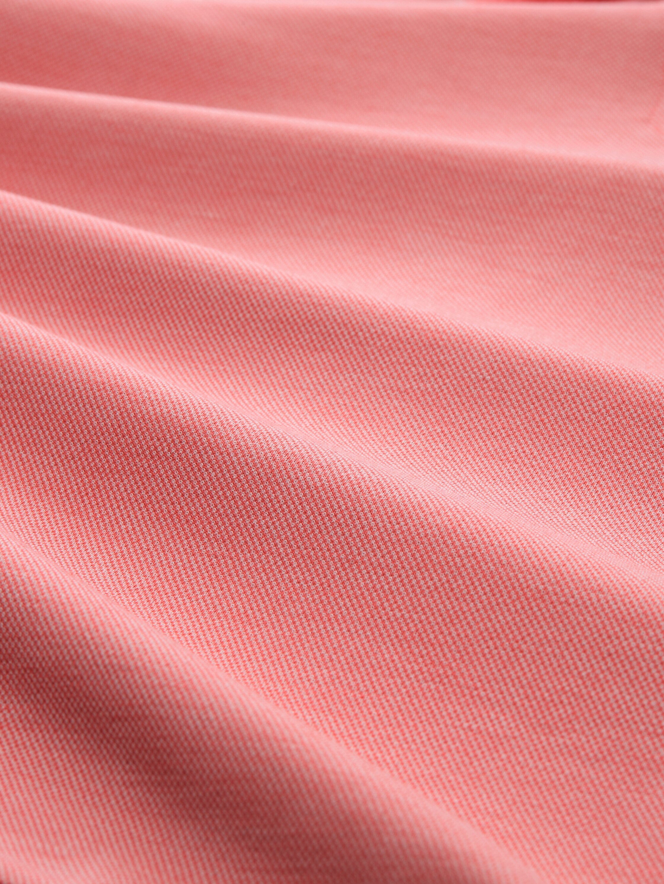 Hoodie Sweatshirt - rosewood_pink - 