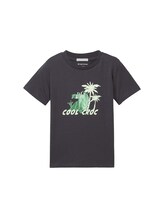 coal grey