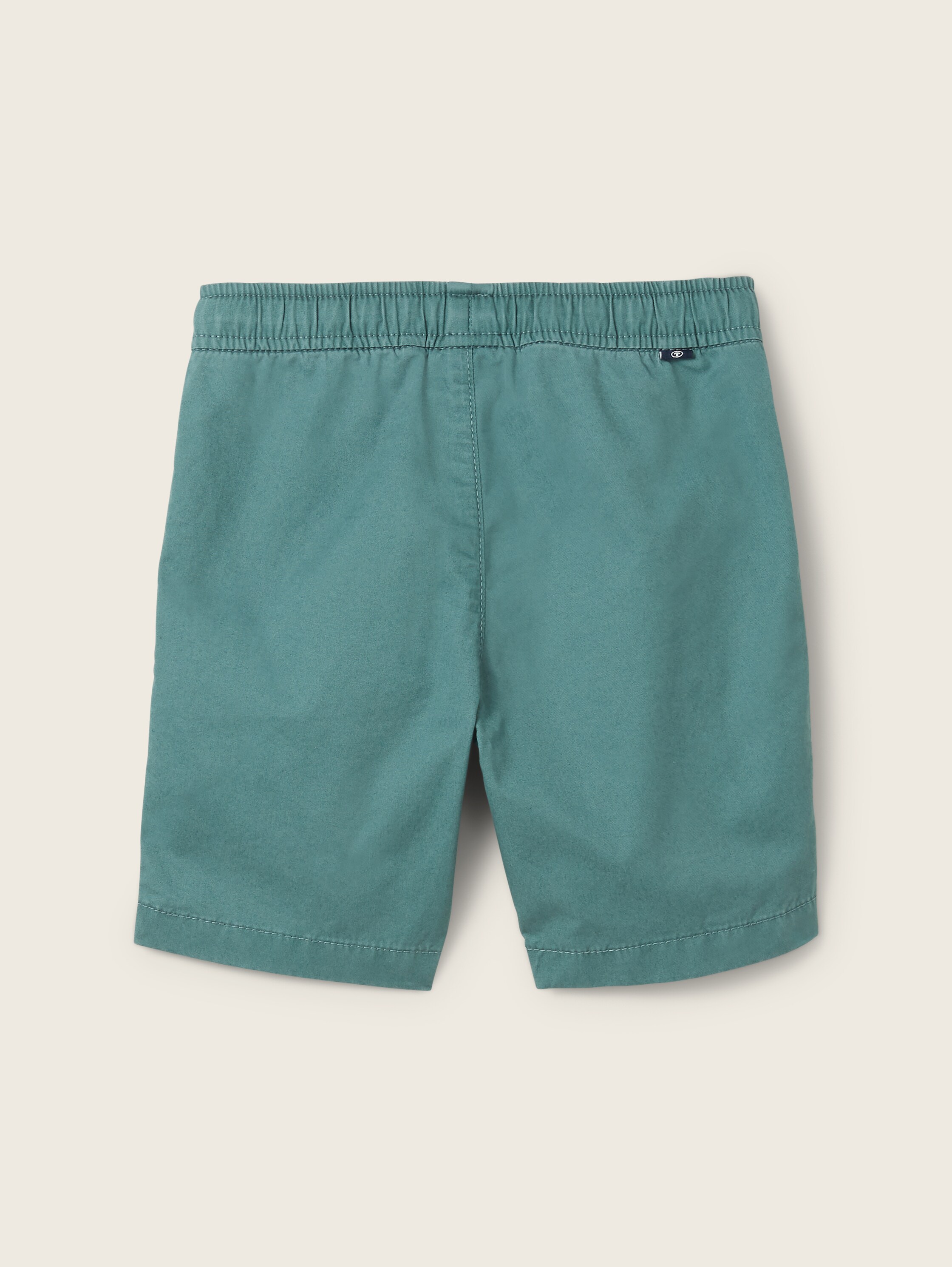 Basic Shorts - 2