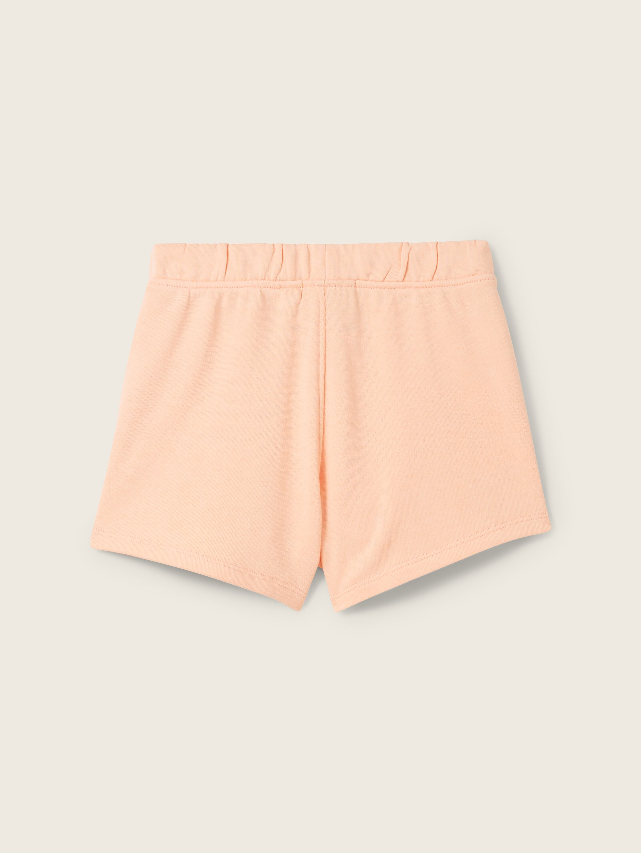Kurze Sweat Hose - 2