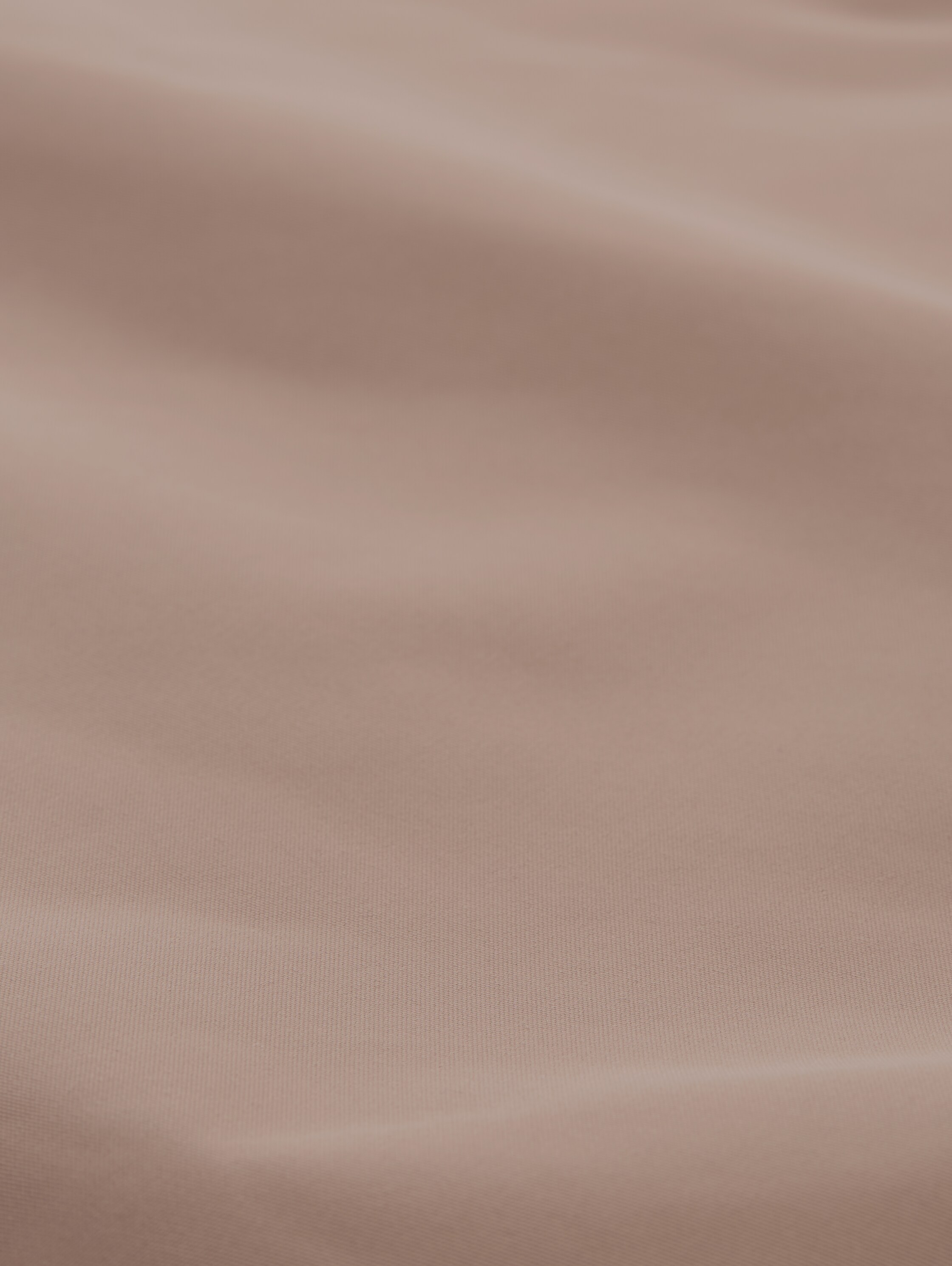 Blouson Jacke mit Stehkragen - mountain_taupe - Produkt-Detail-Ansicht