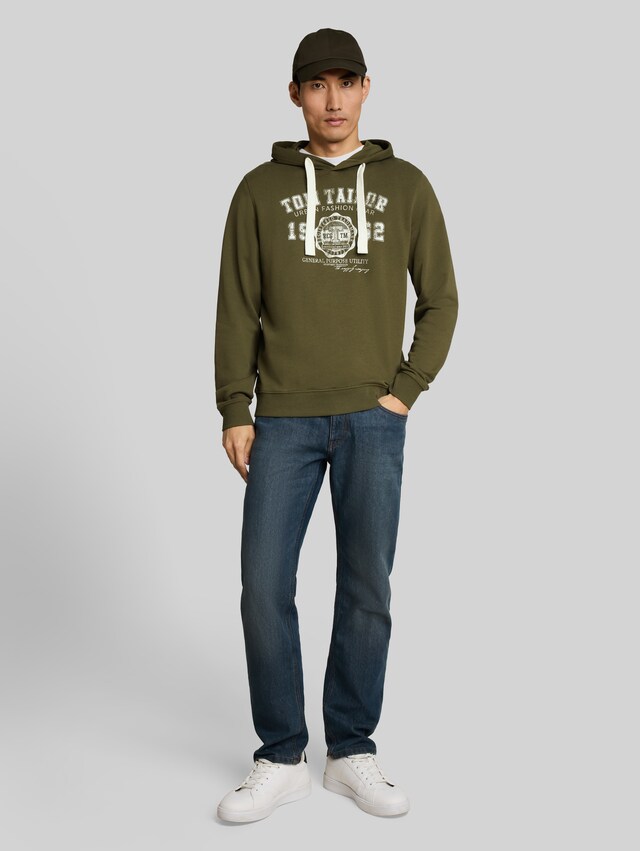 Shop The Look