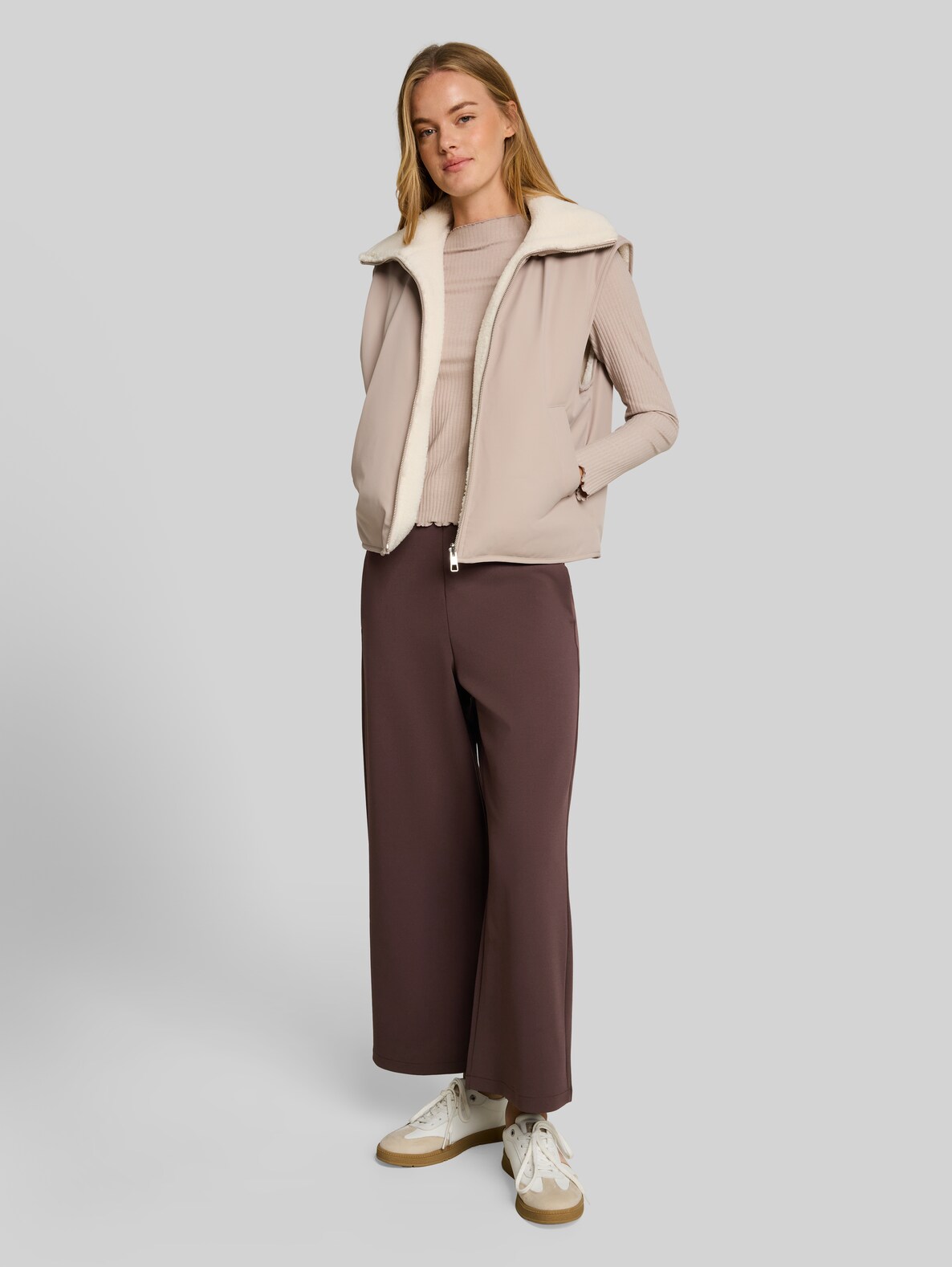 Shop The Look