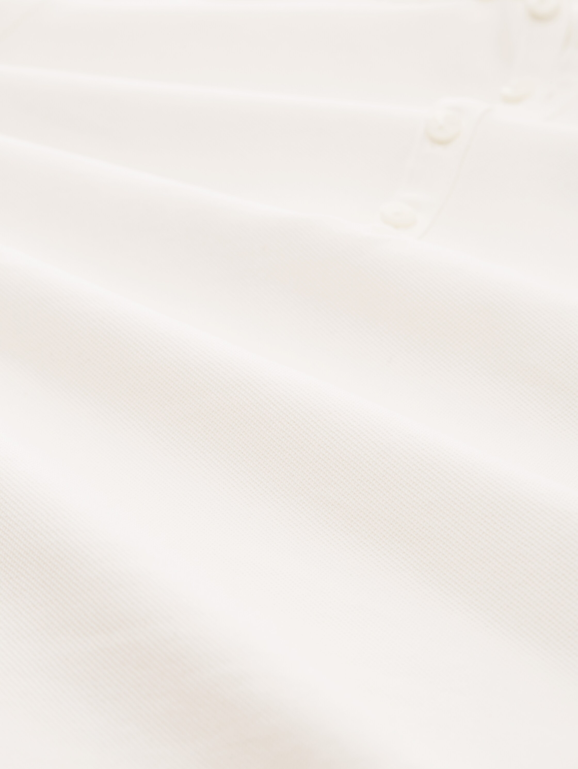 Basic Poloshirt - 7