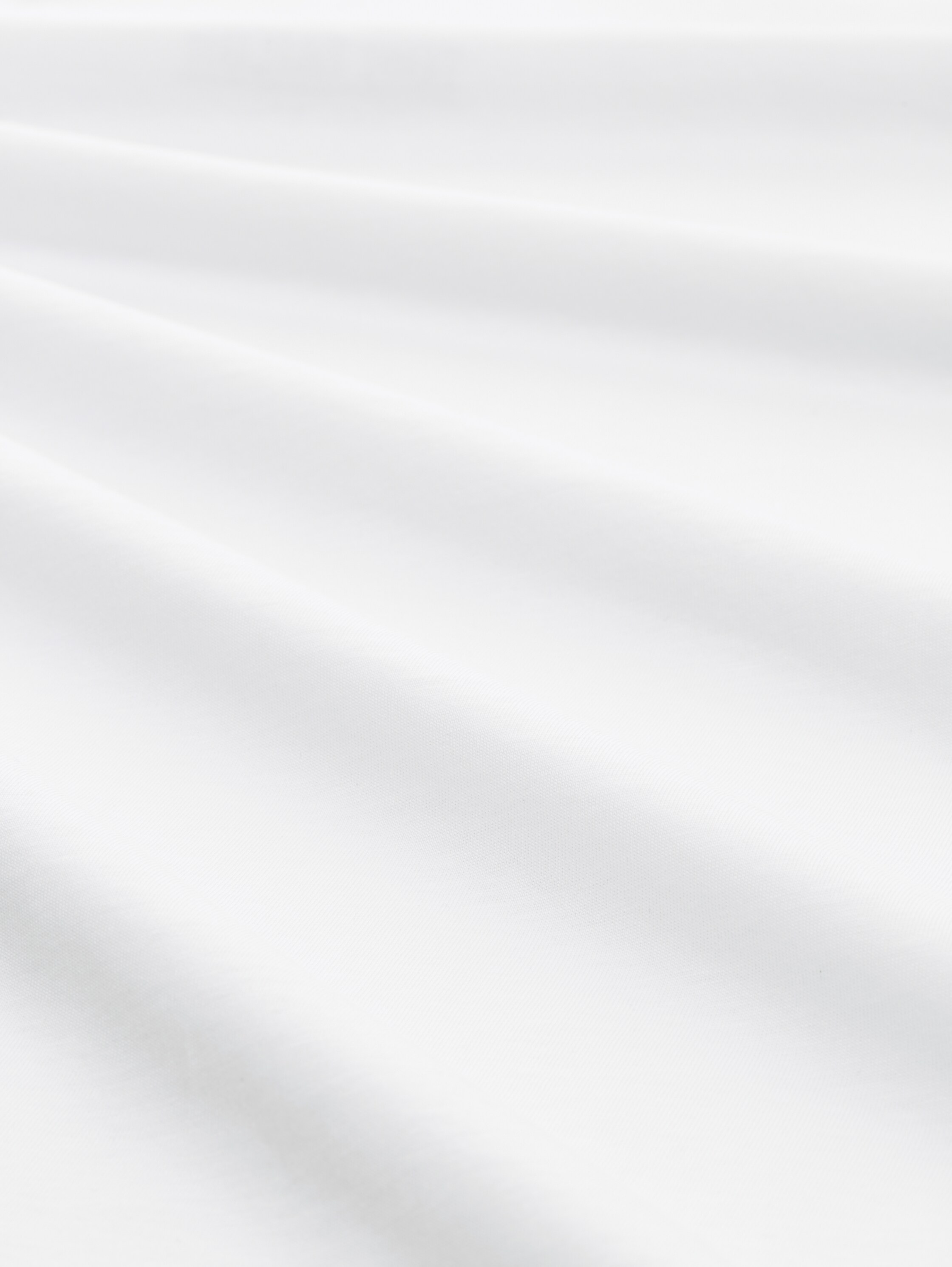 T-Shirts aus Baumwolle im 3er-Pack - 7