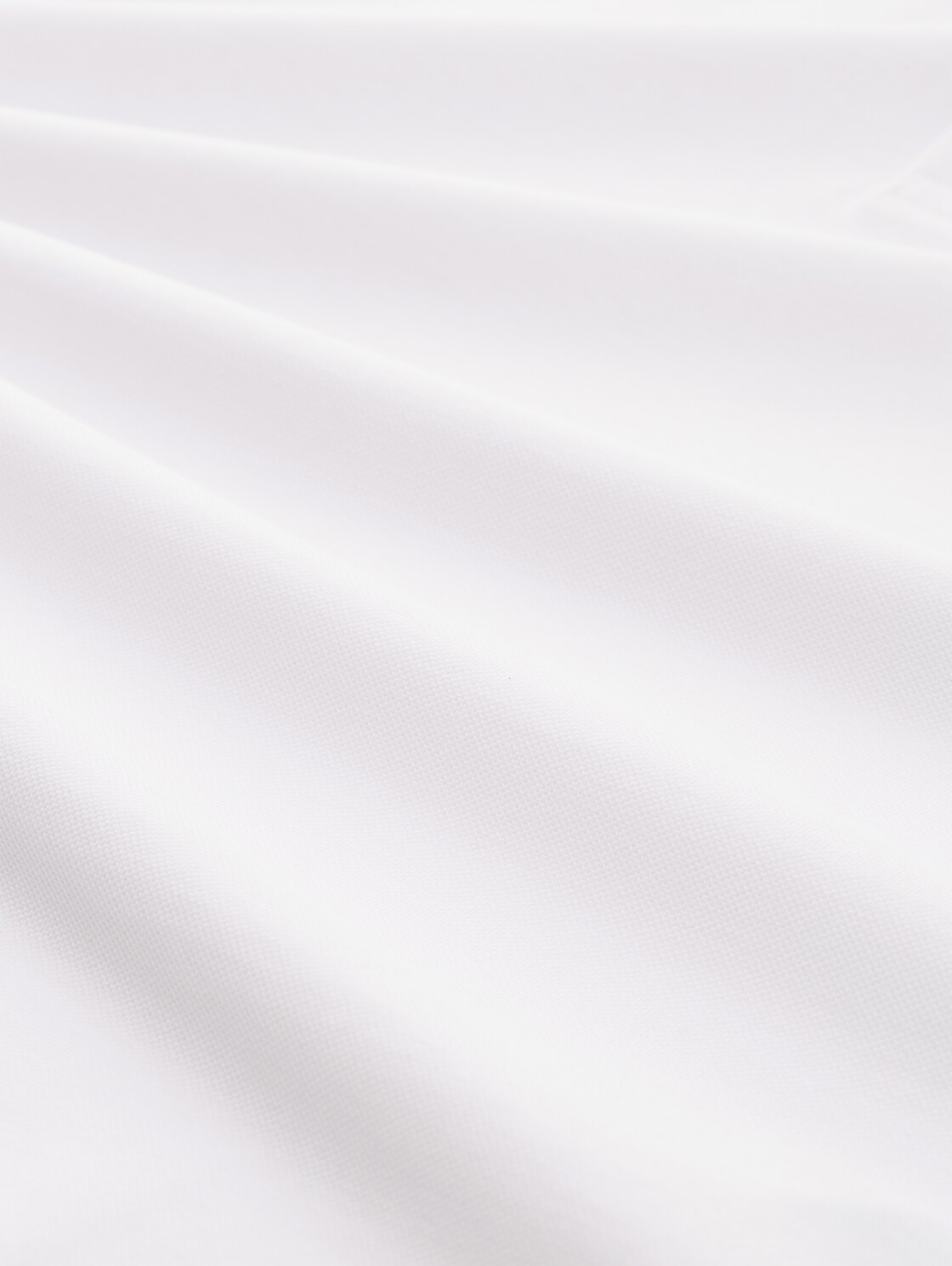 Poloshirts im 2er-Pack - White