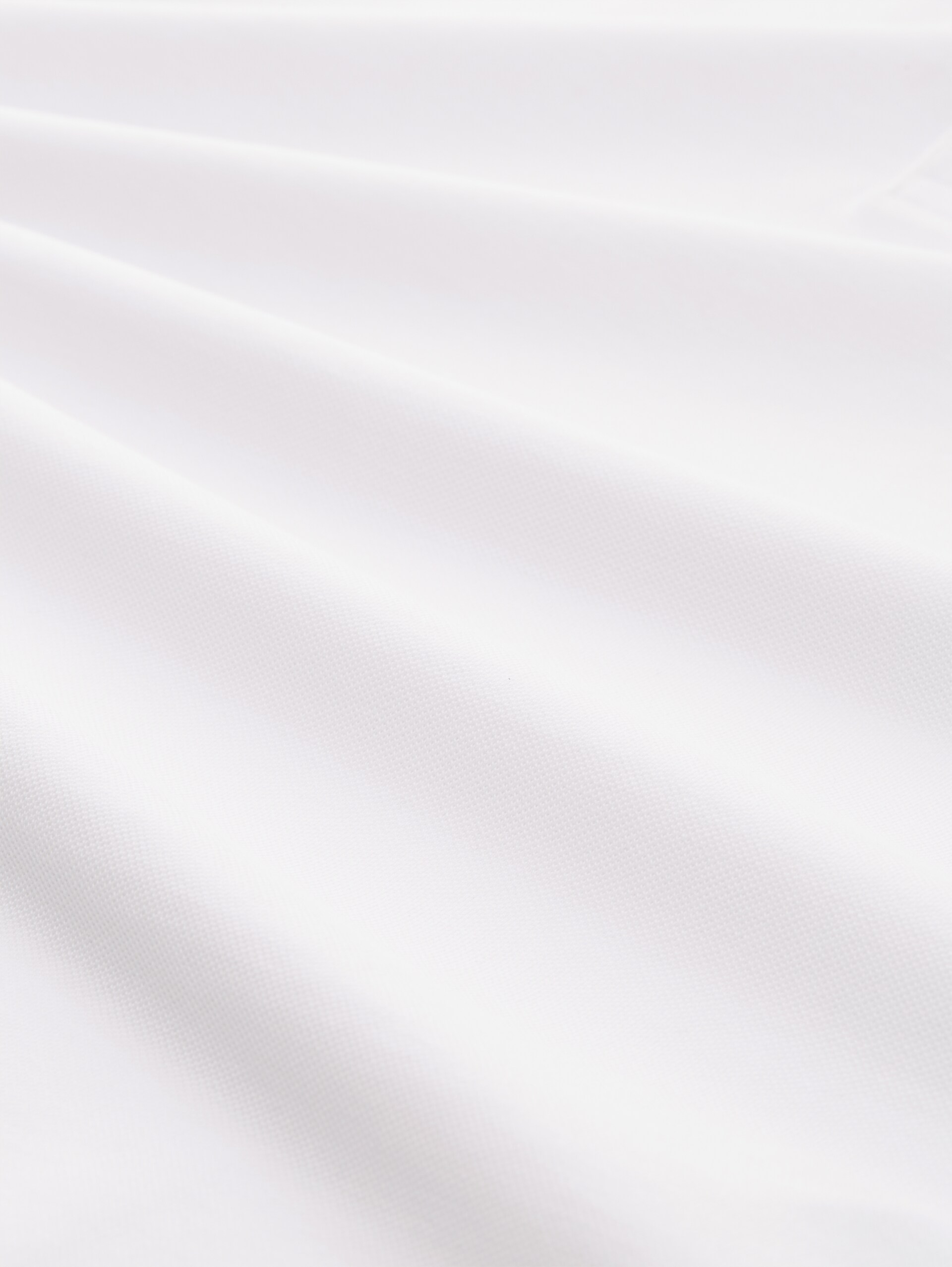 Poloshirts in 2-pack - White