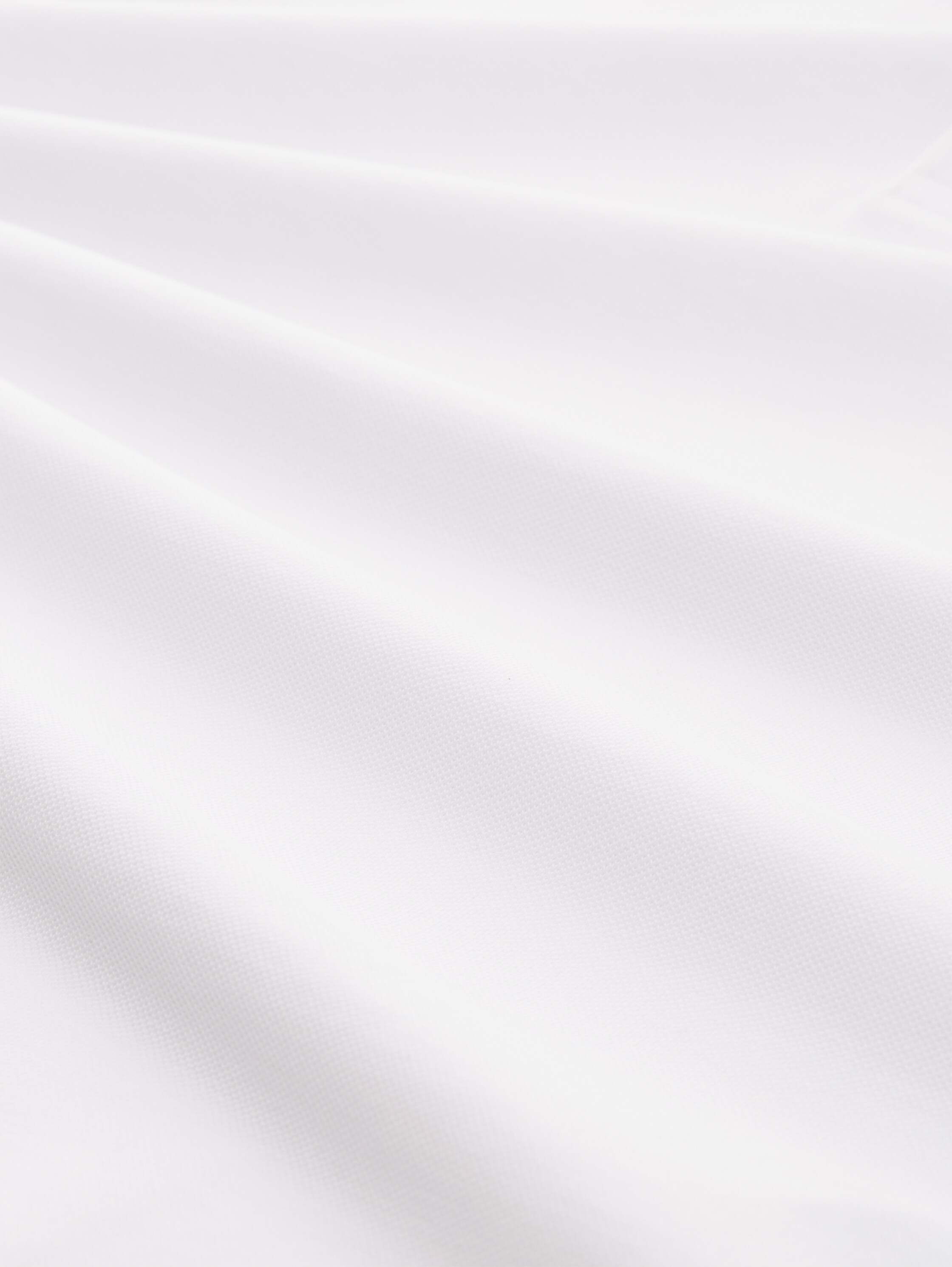 Poloshirts im 2er-Pack - white - 