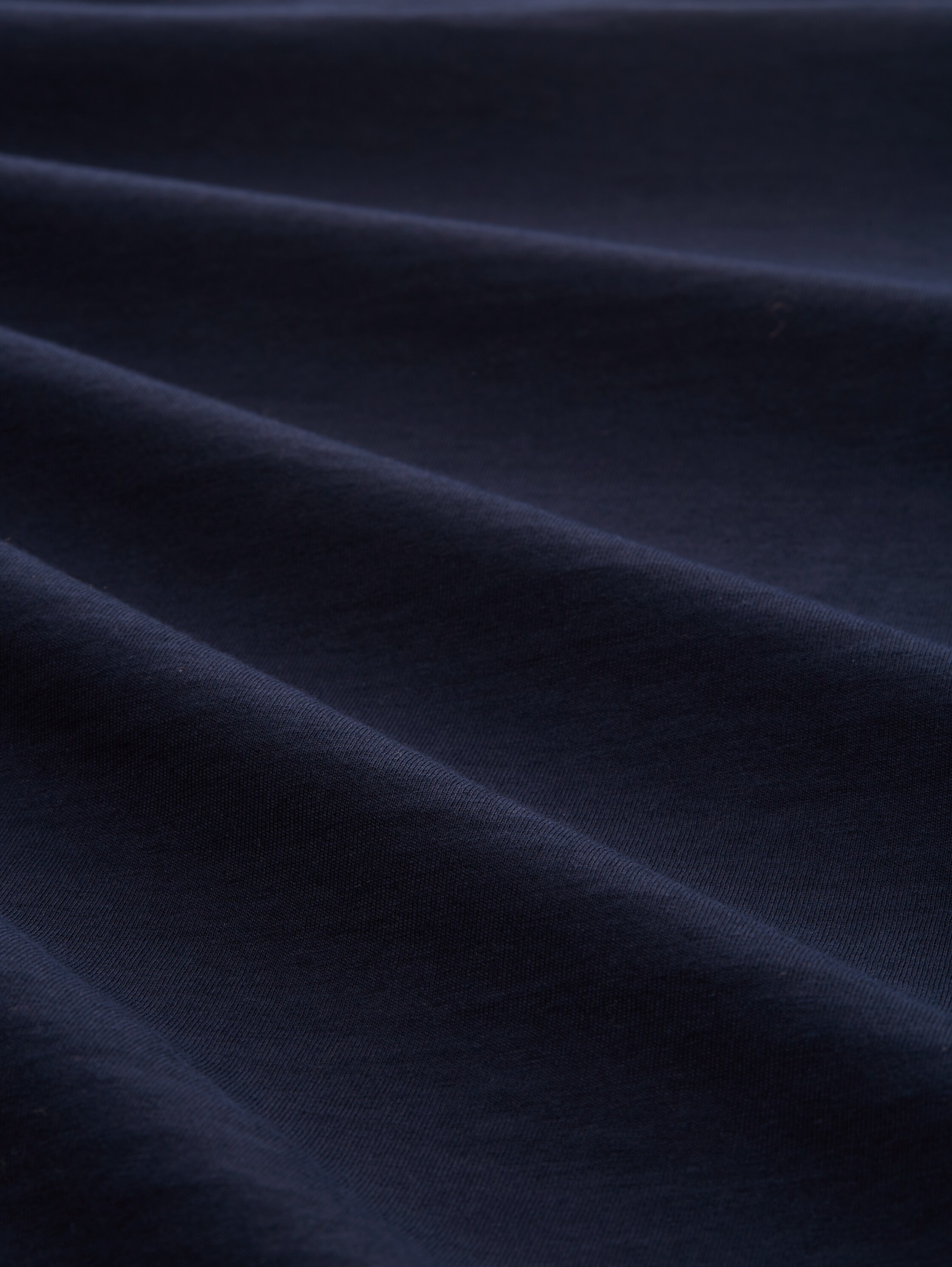 T-Shirts im Dreierpack - 7