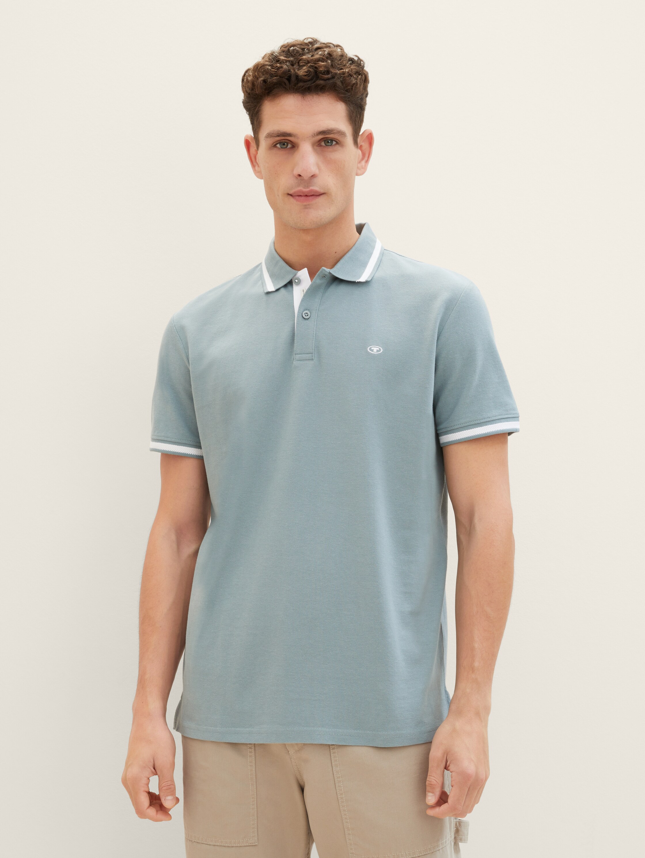 Poloshirts im Doppelpack - 3